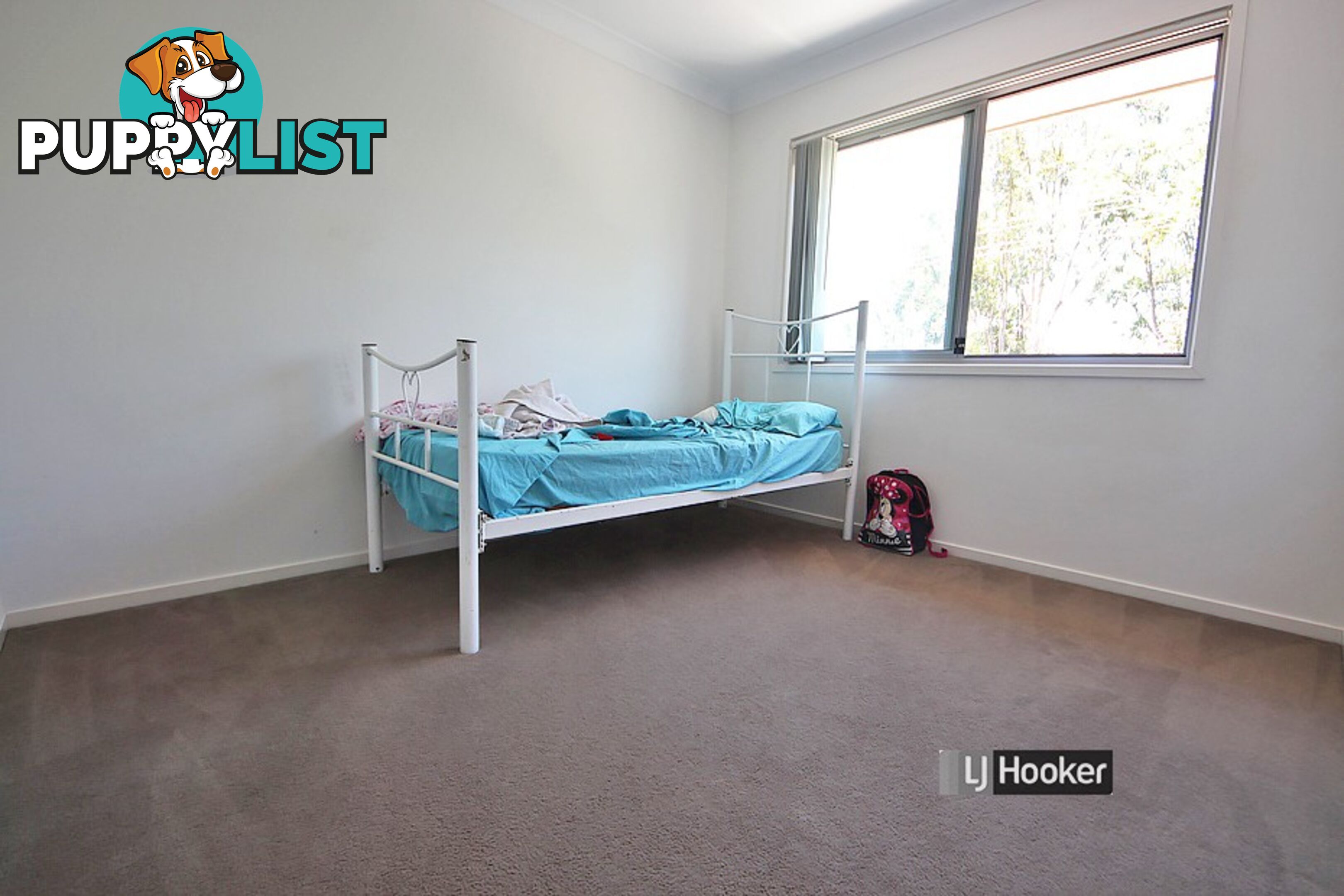 36/32 Blyth Road MURRUMBA DOWNS QLD 4503