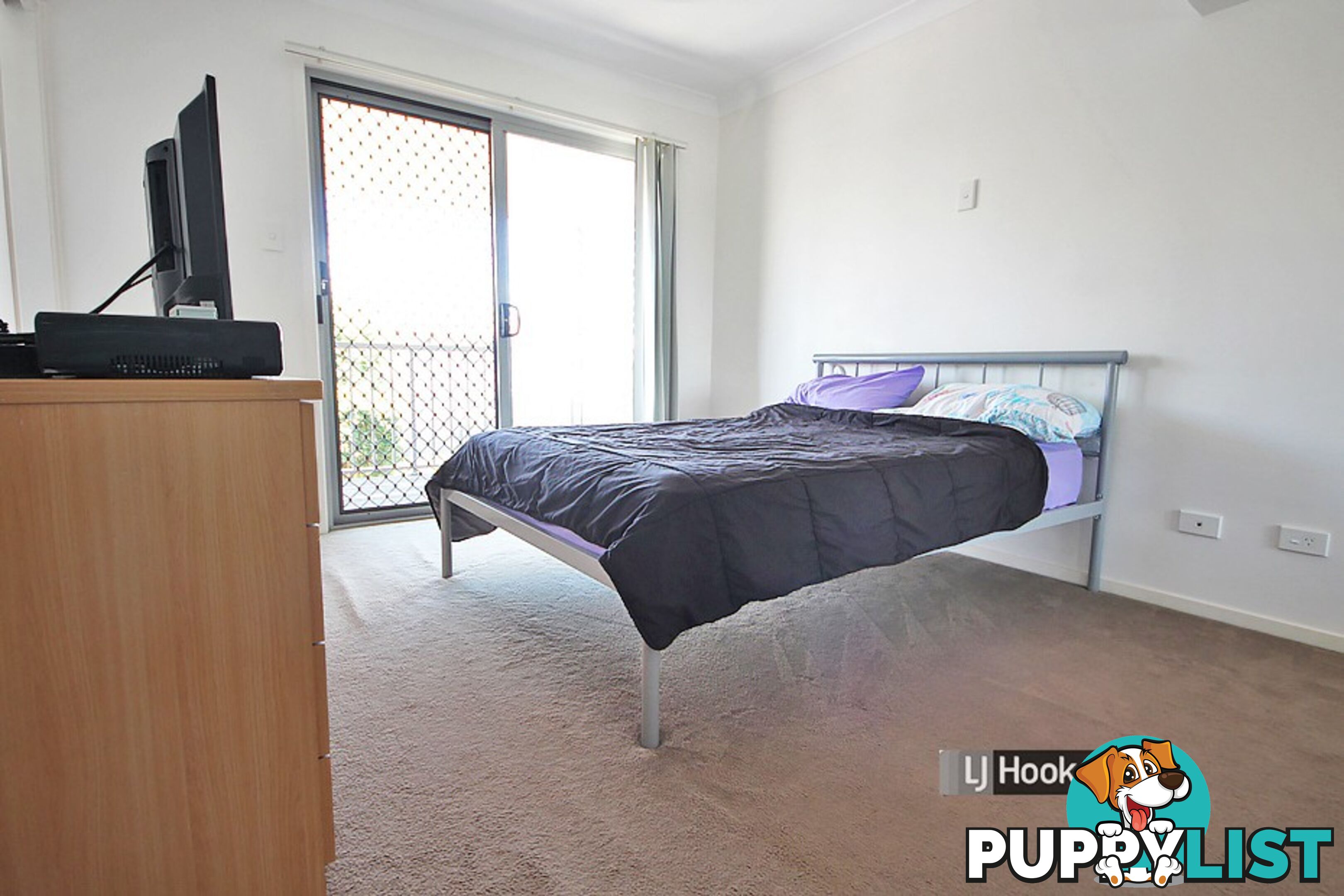 36/32 Blyth Road MURRUMBA DOWNS QLD 4503