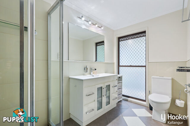 48 Eucumbene Drive PETRIE QLD 4502