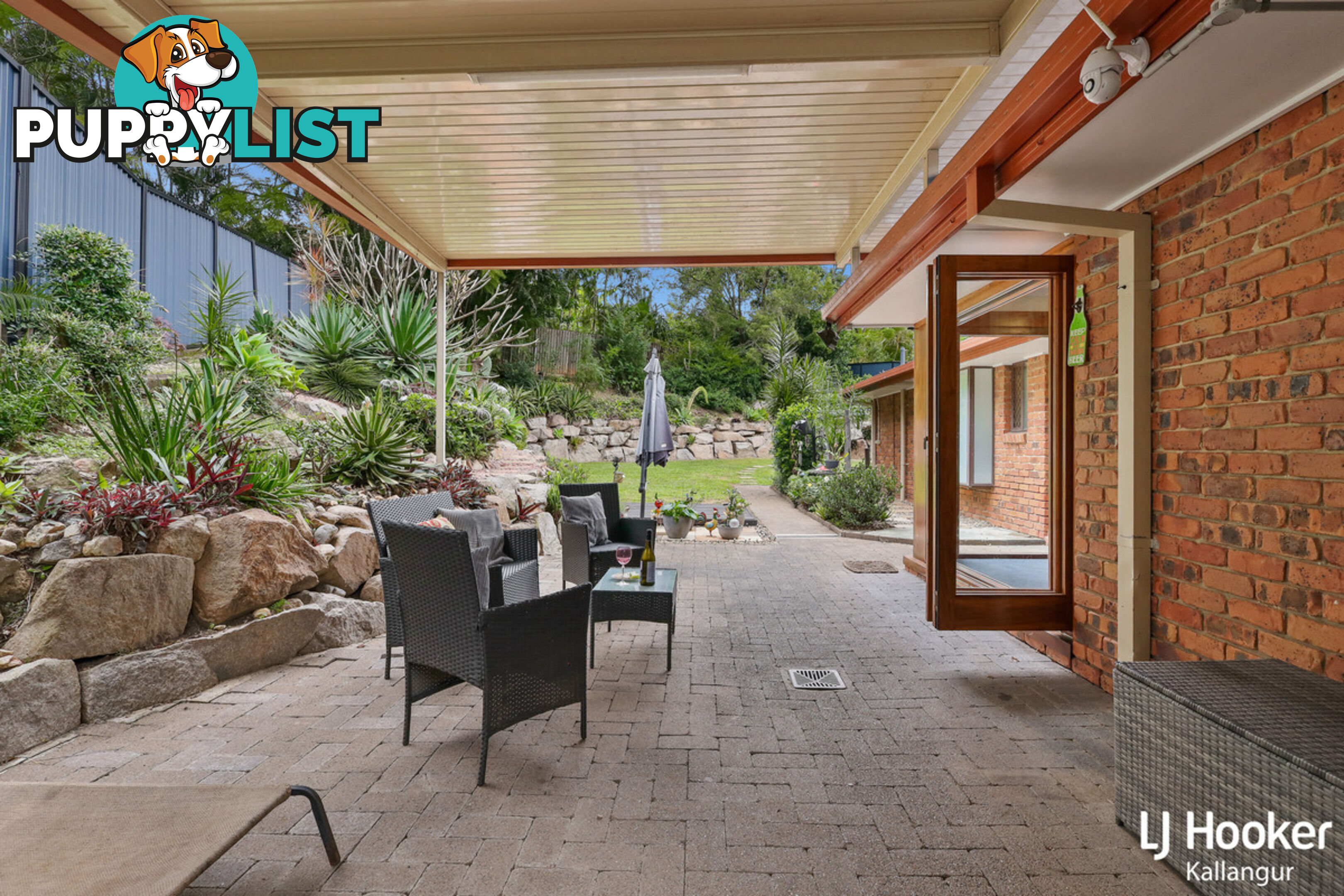 48 Eucumbene Drive PETRIE QLD 4502