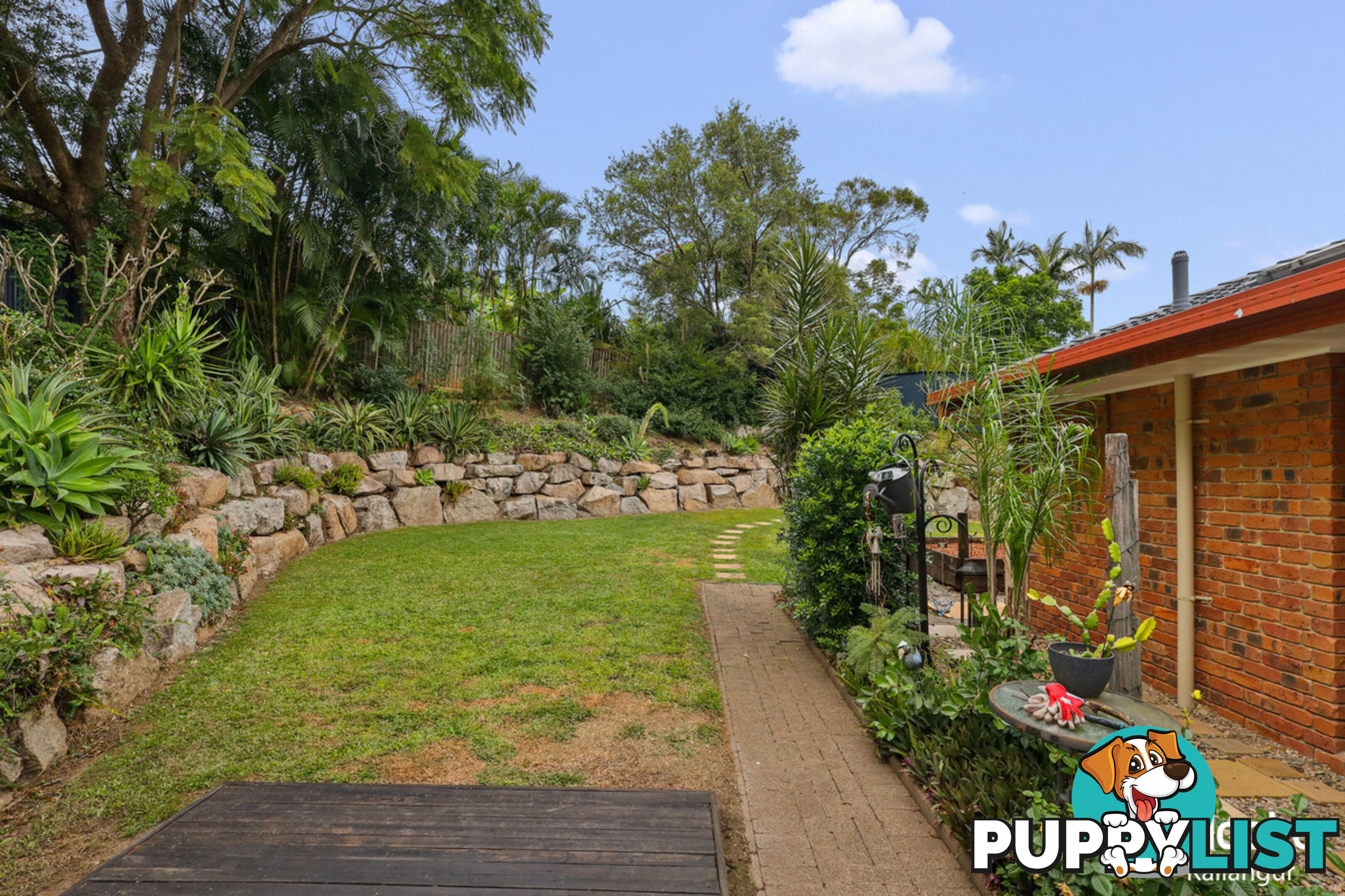 48 Eucumbene Drive PETRIE QLD 4502