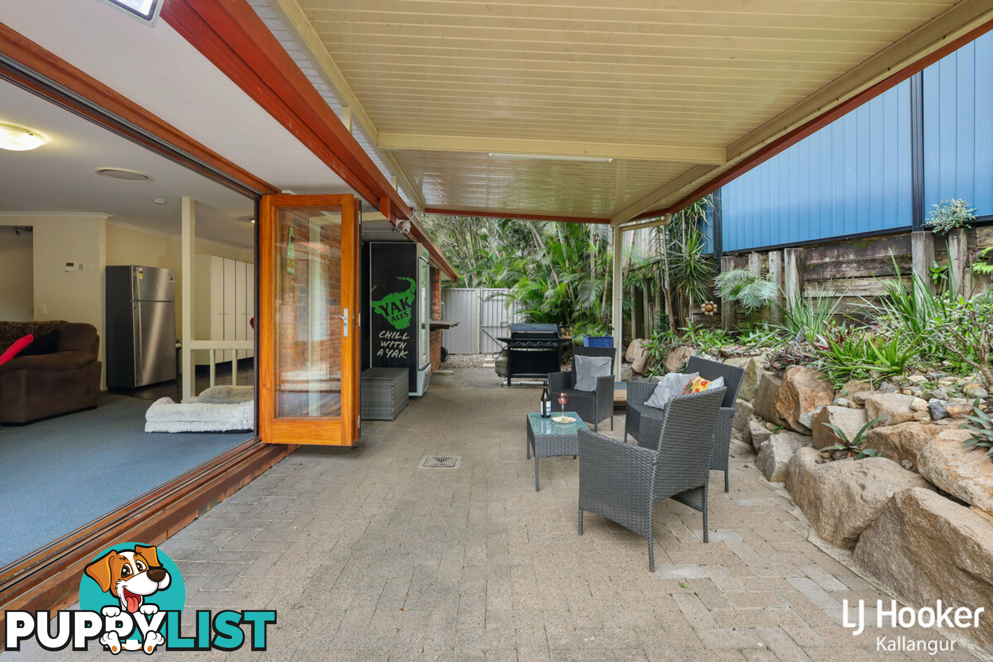 48 Eucumbene Drive PETRIE QLD 4502