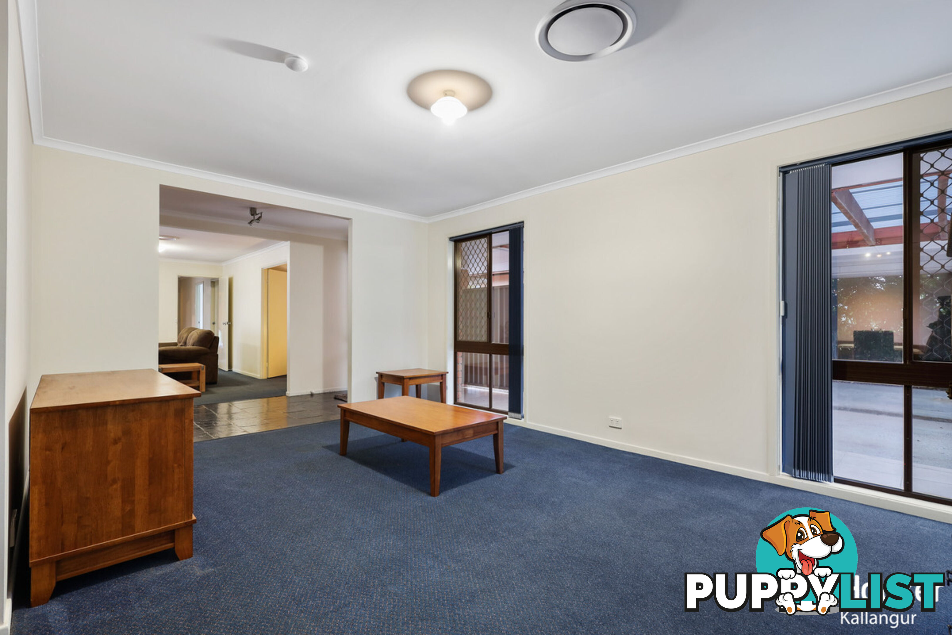 48 Eucumbene Drive PETRIE QLD 4502