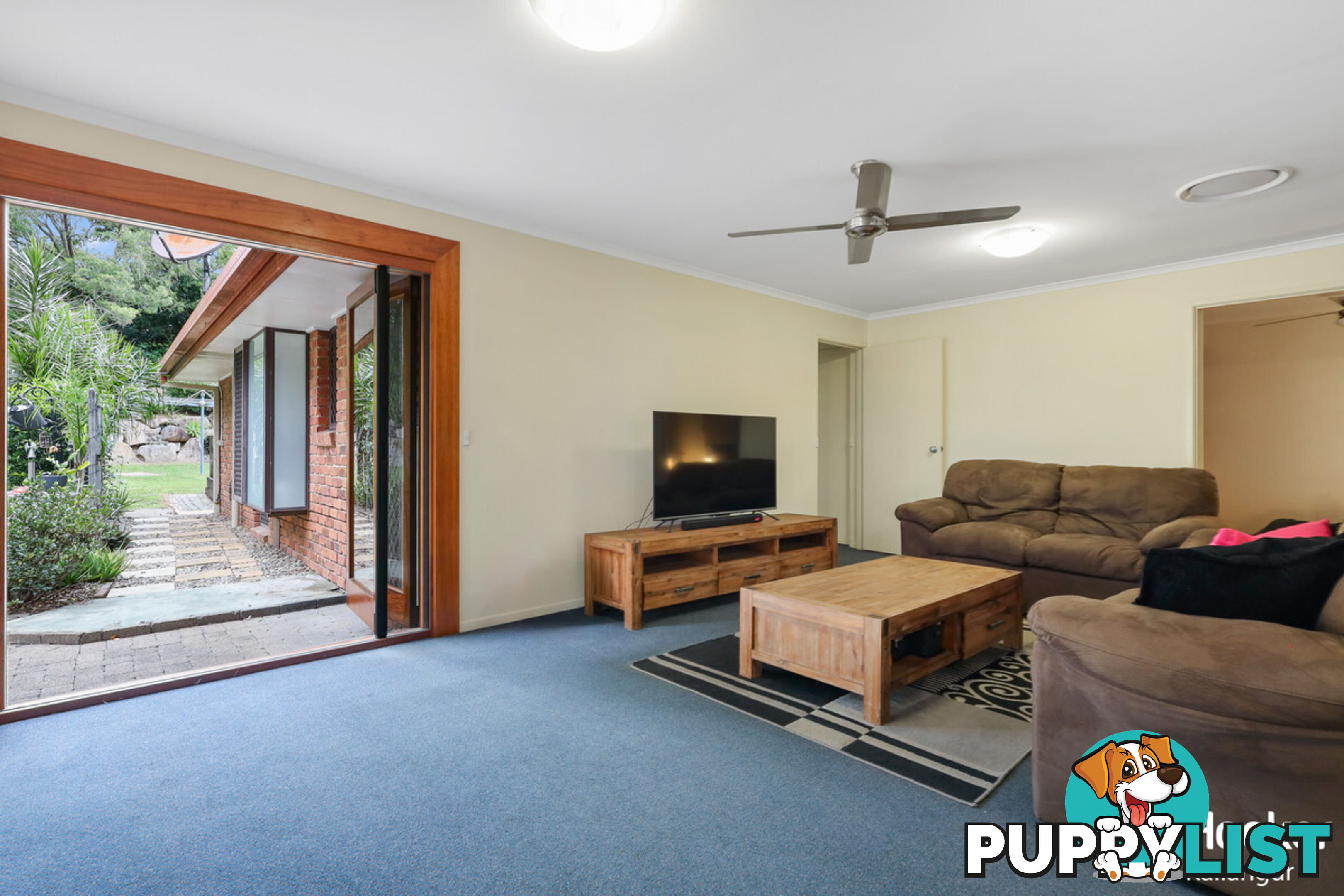 48 Eucumbene Drive PETRIE QLD 4502