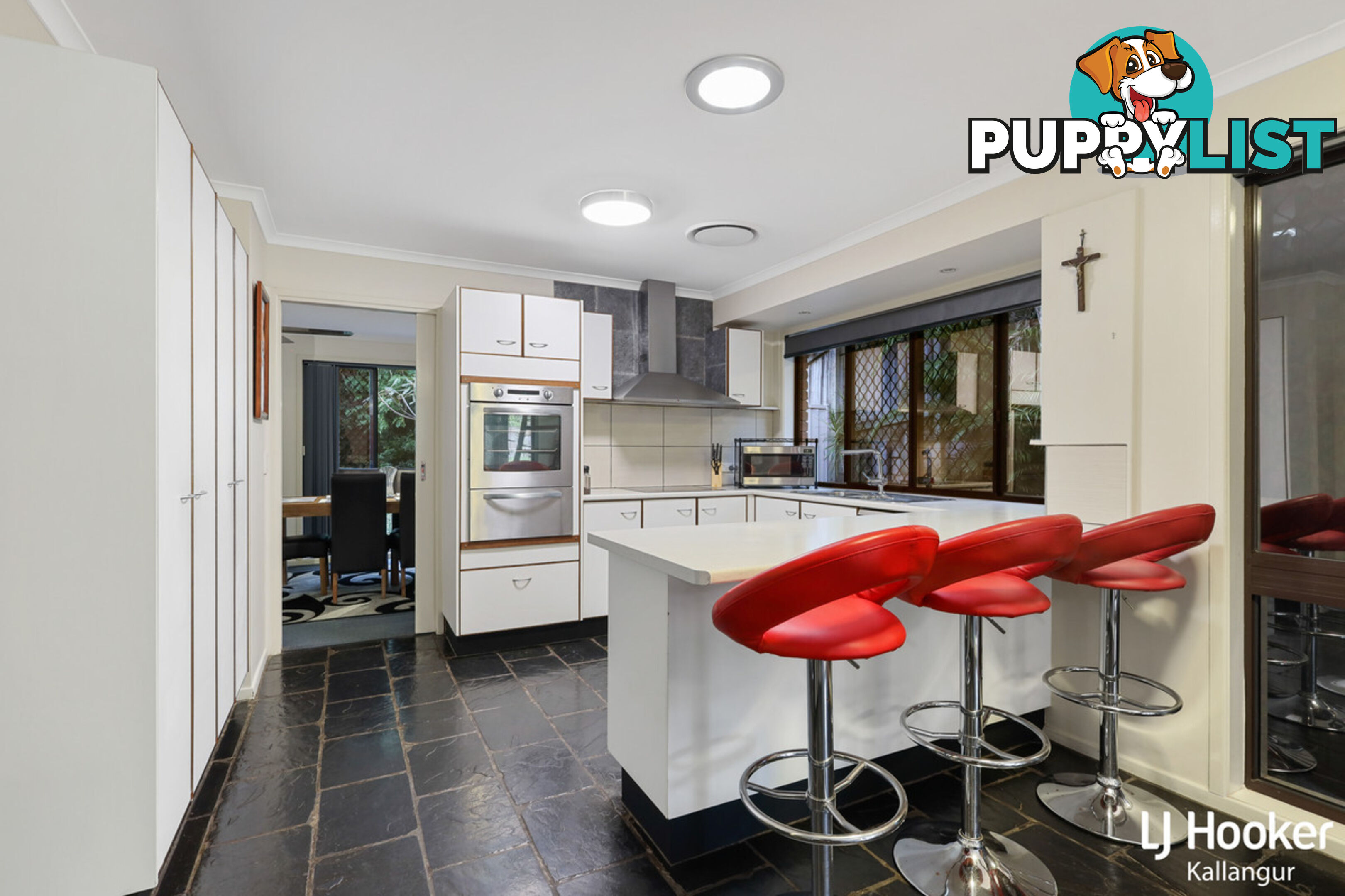 48 Eucumbene Drive PETRIE QLD 4502