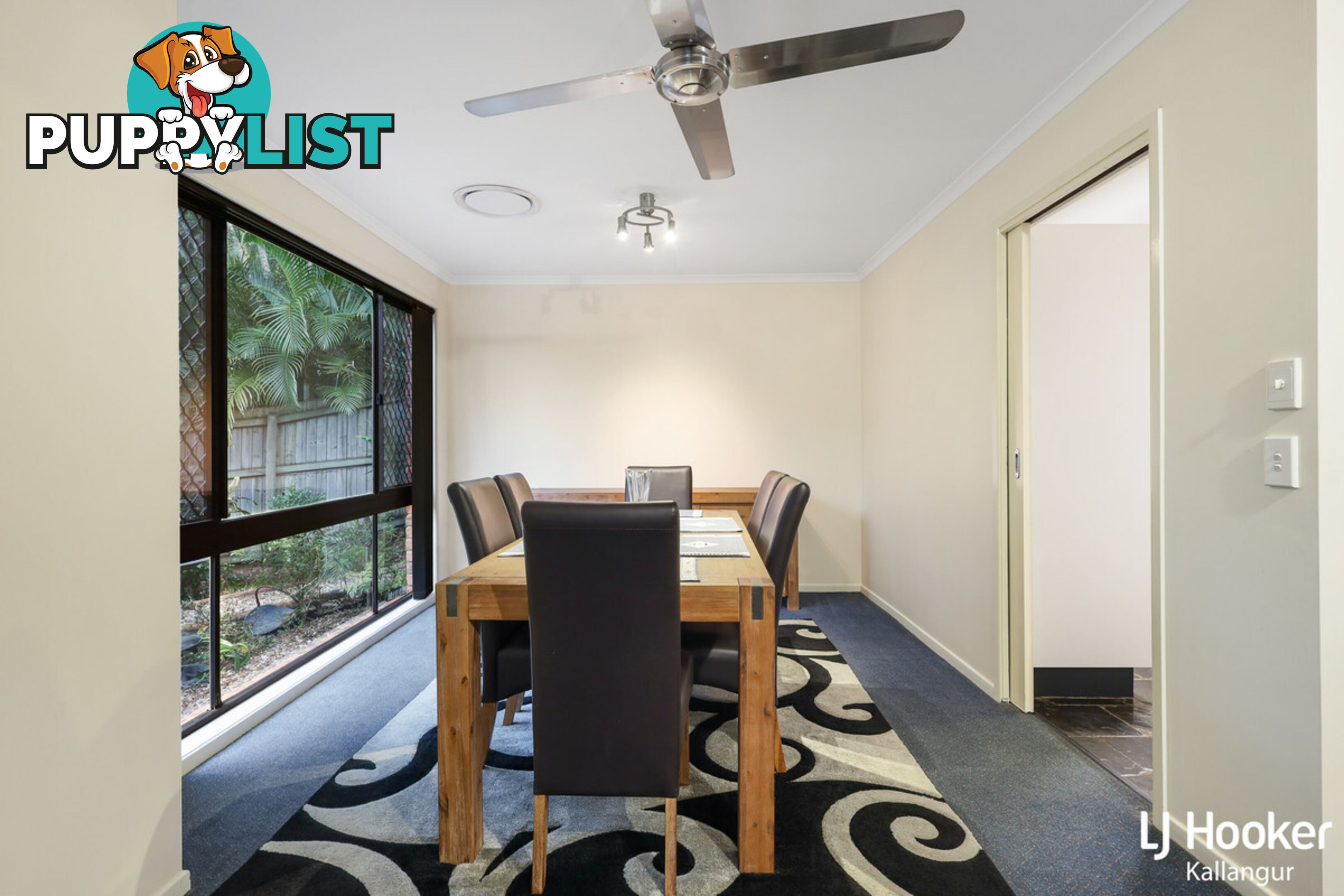48 Eucumbene Drive PETRIE QLD 4502