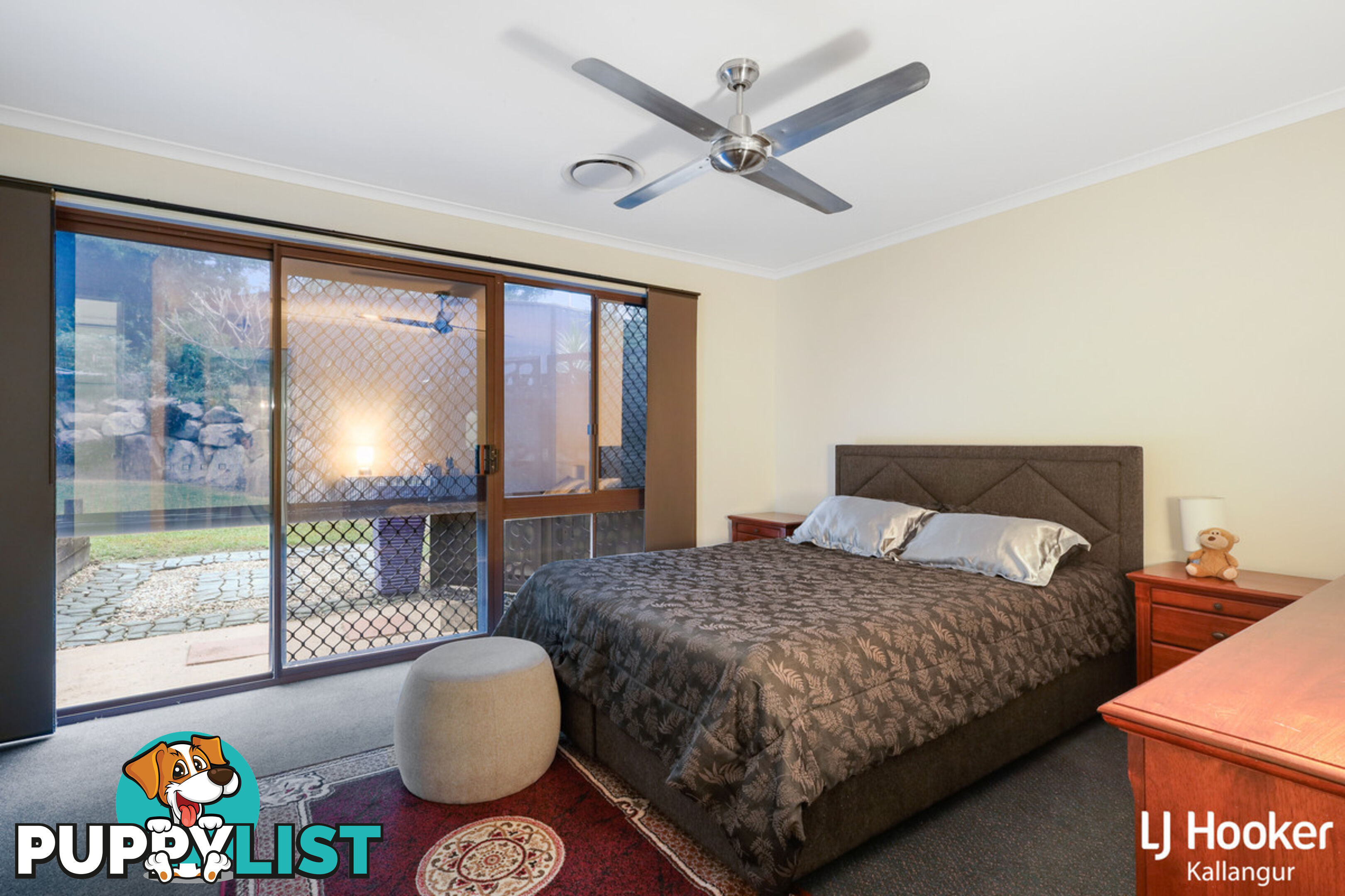48 Eucumbene Drive PETRIE QLD 4502