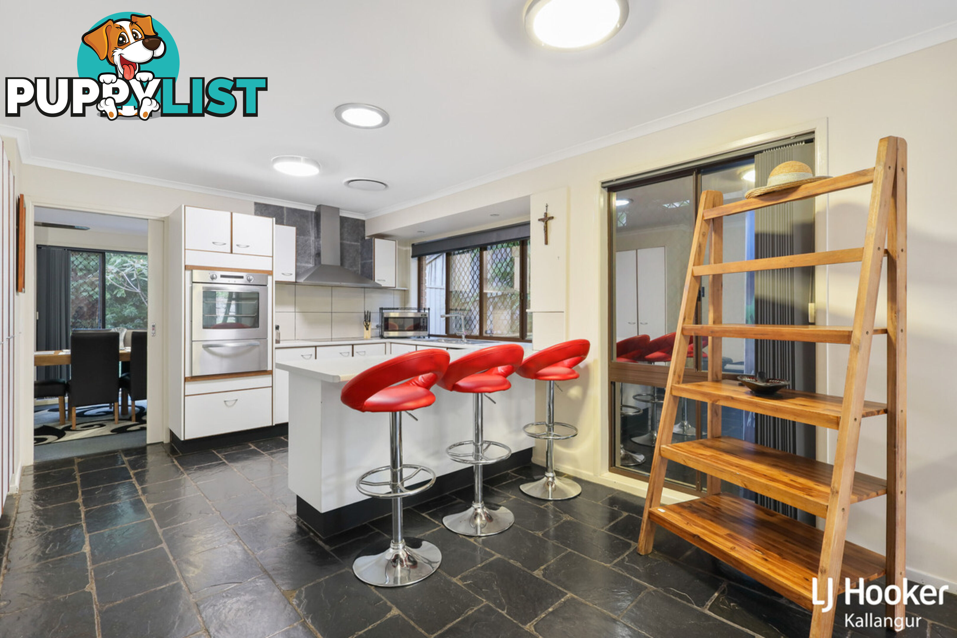 48 Eucumbene Drive PETRIE QLD 4502