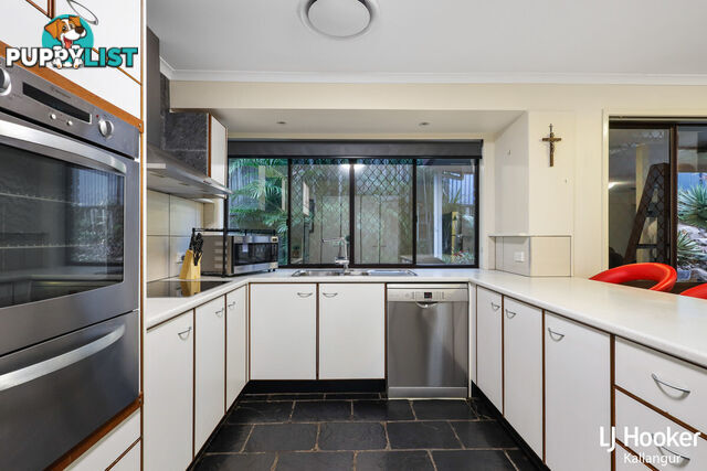 48 Eucumbene Drive PETRIE QLD 4502