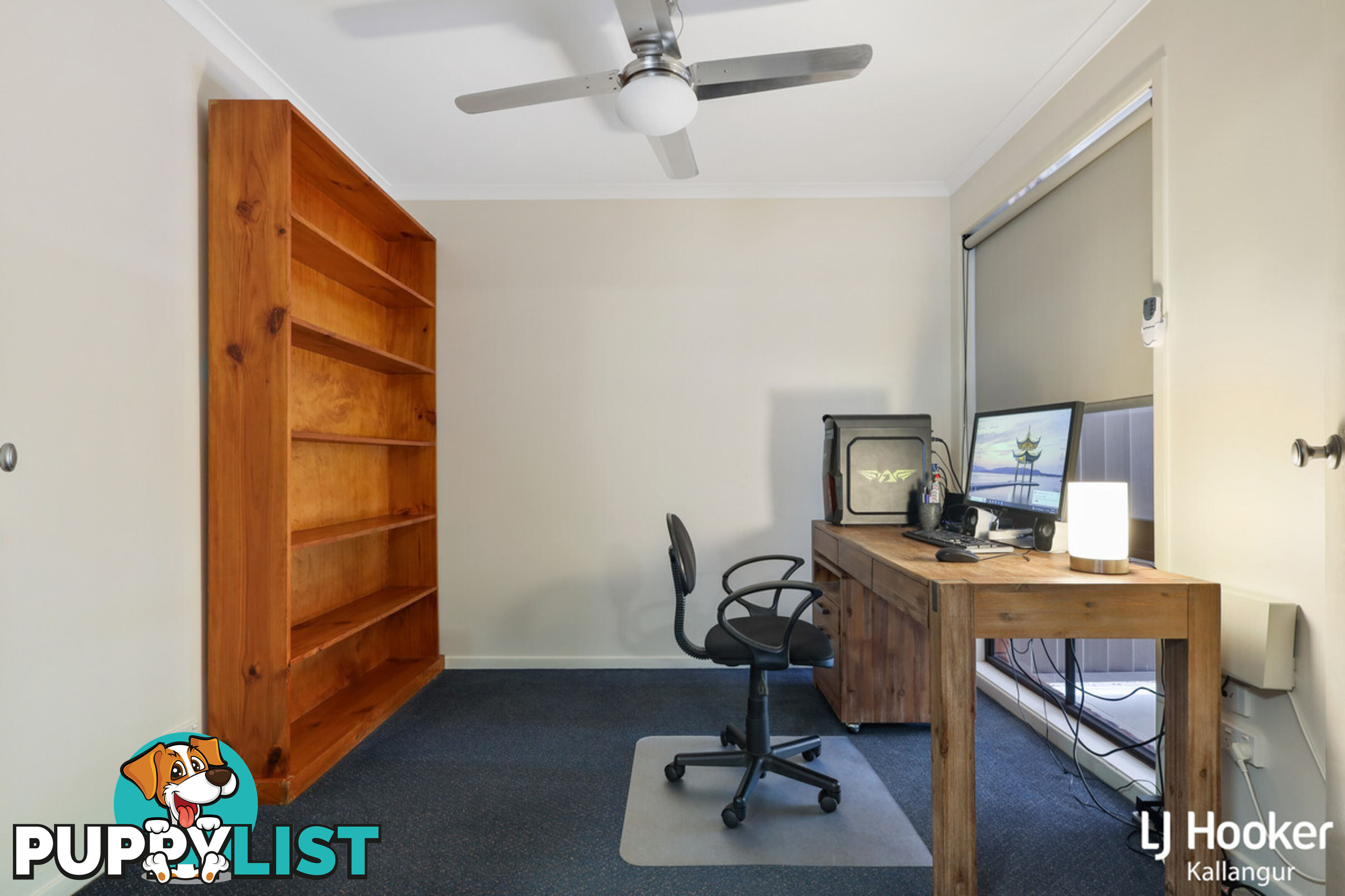 48 Eucumbene Drive PETRIE QLD 4502