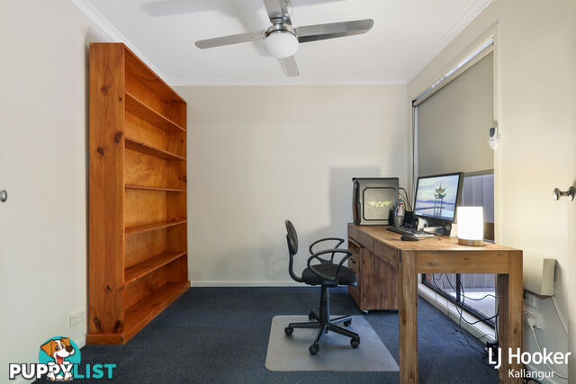 48 Eucumbene Drive PETRIE QLD 4502