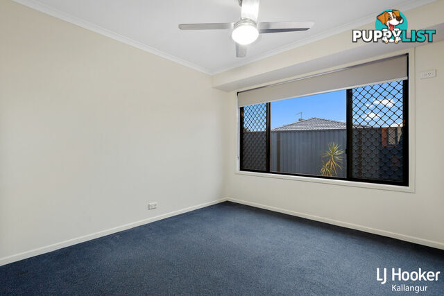 48 Eucumbene Drive PETRIE QLD 4502