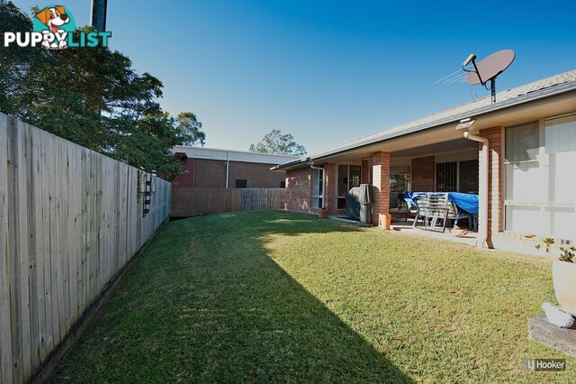 99 Brickworks Road KALLANGUR QLD 4503