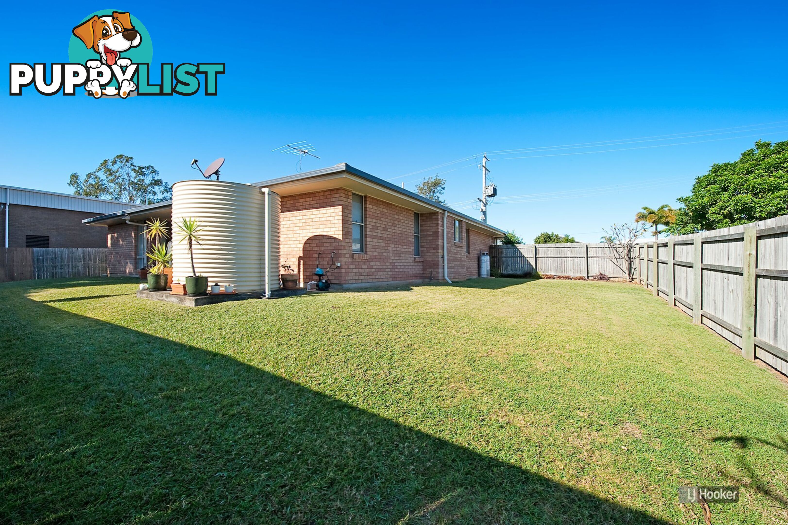 99 Brickworks Road KALLANGUR QLD 4503