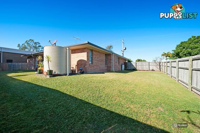 99 Brickworks Road KALLANGUR QLD 4503