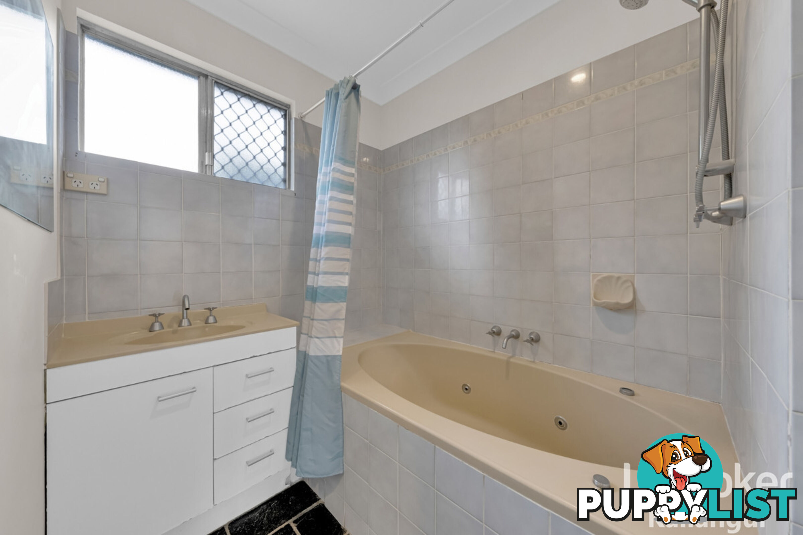20 Ladybird Street KALLANGUR QLD 4503