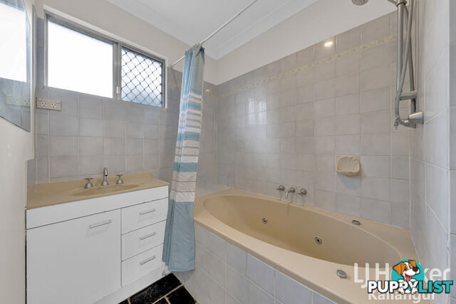 20 Ladybird Street KALLANGUR QLD 4503