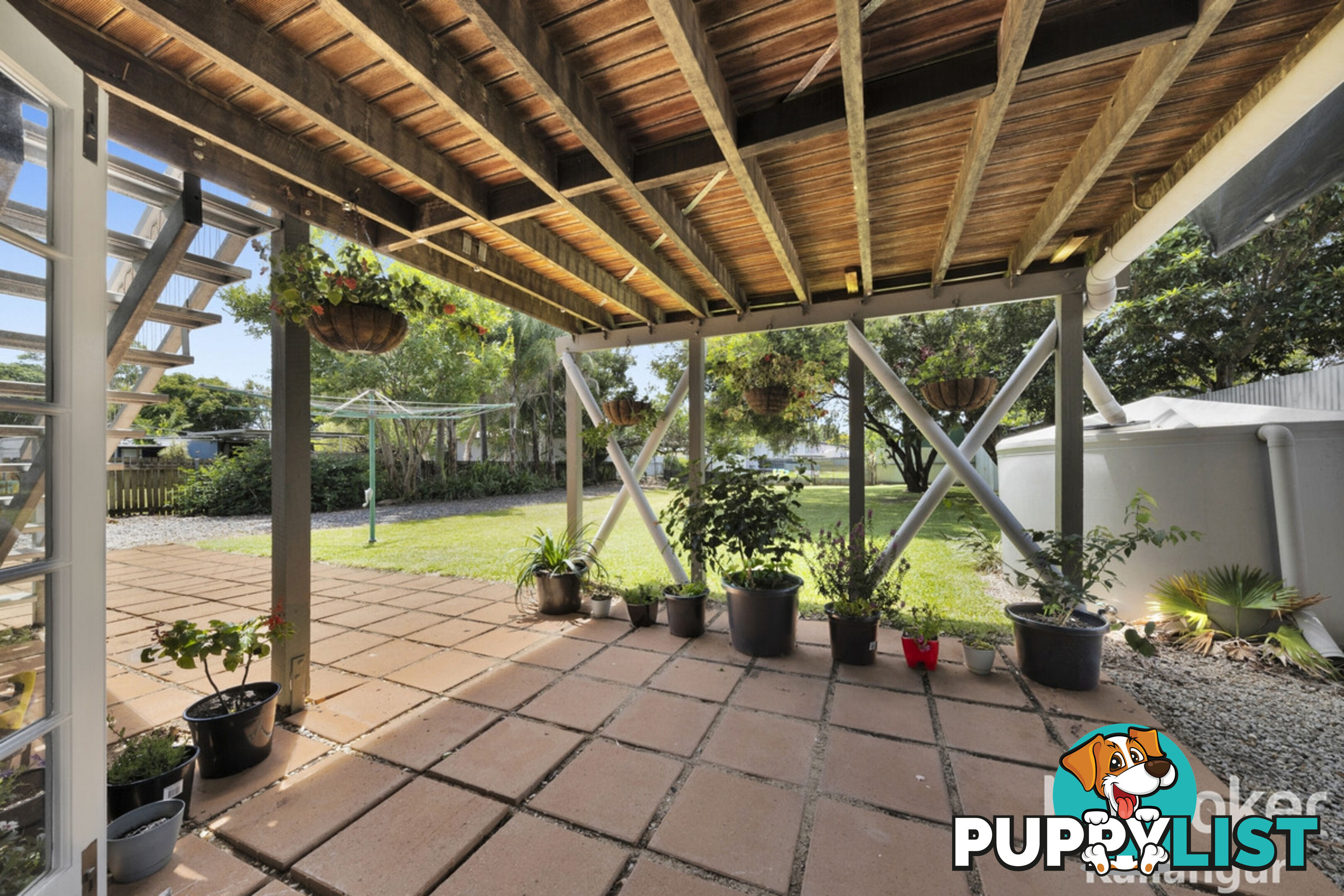20 Ladybird Street KALLANGUR QLD 4503