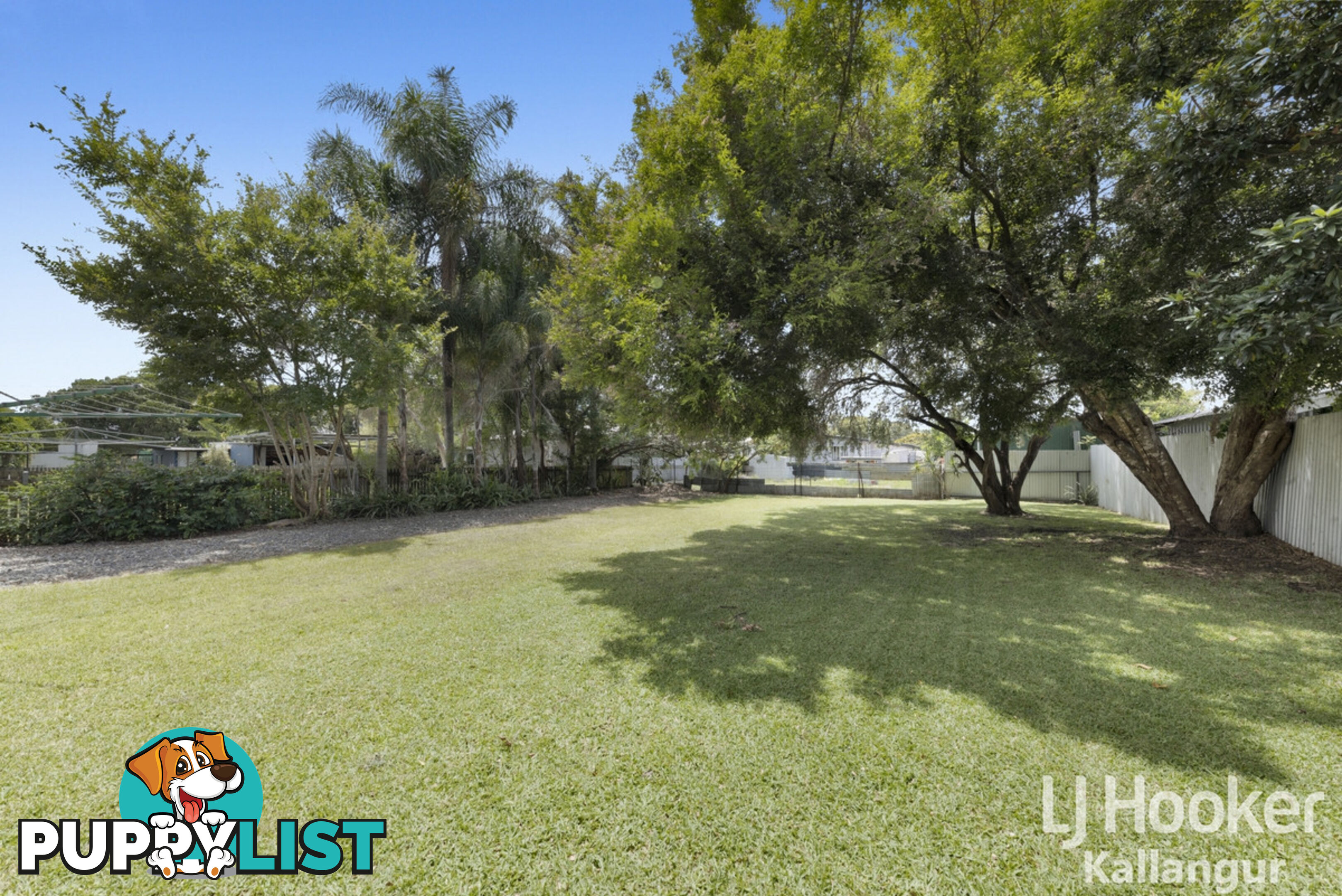 20 Ladybird Street KALLANGUR QLD 4503