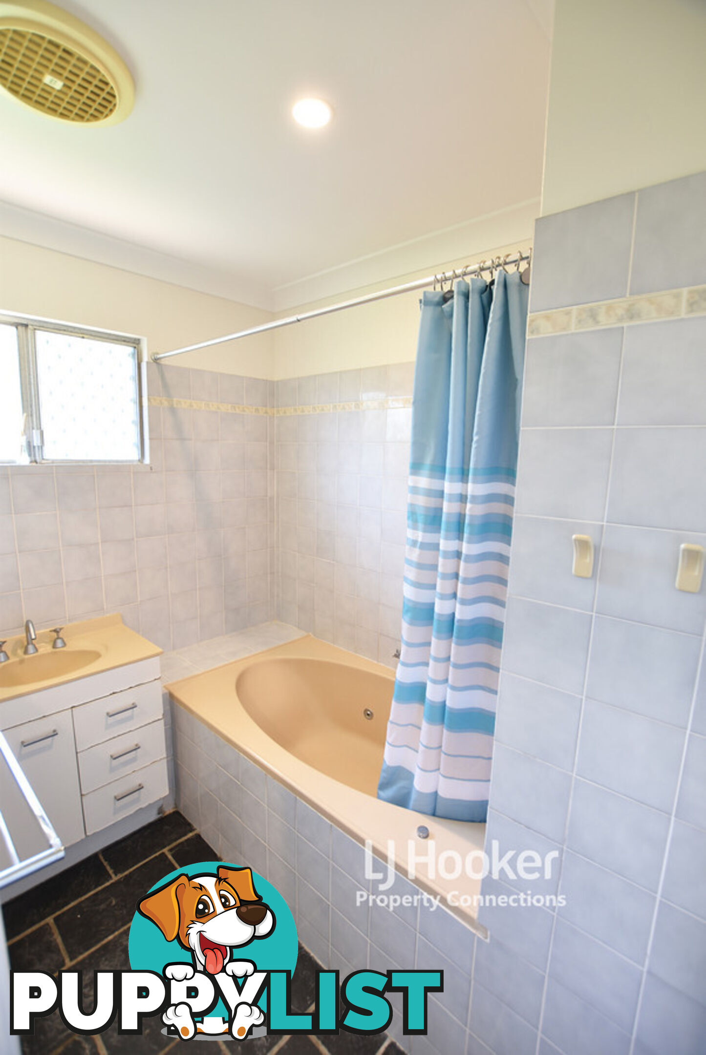 20 Ladybird Street KALLANGUR QLD 4503