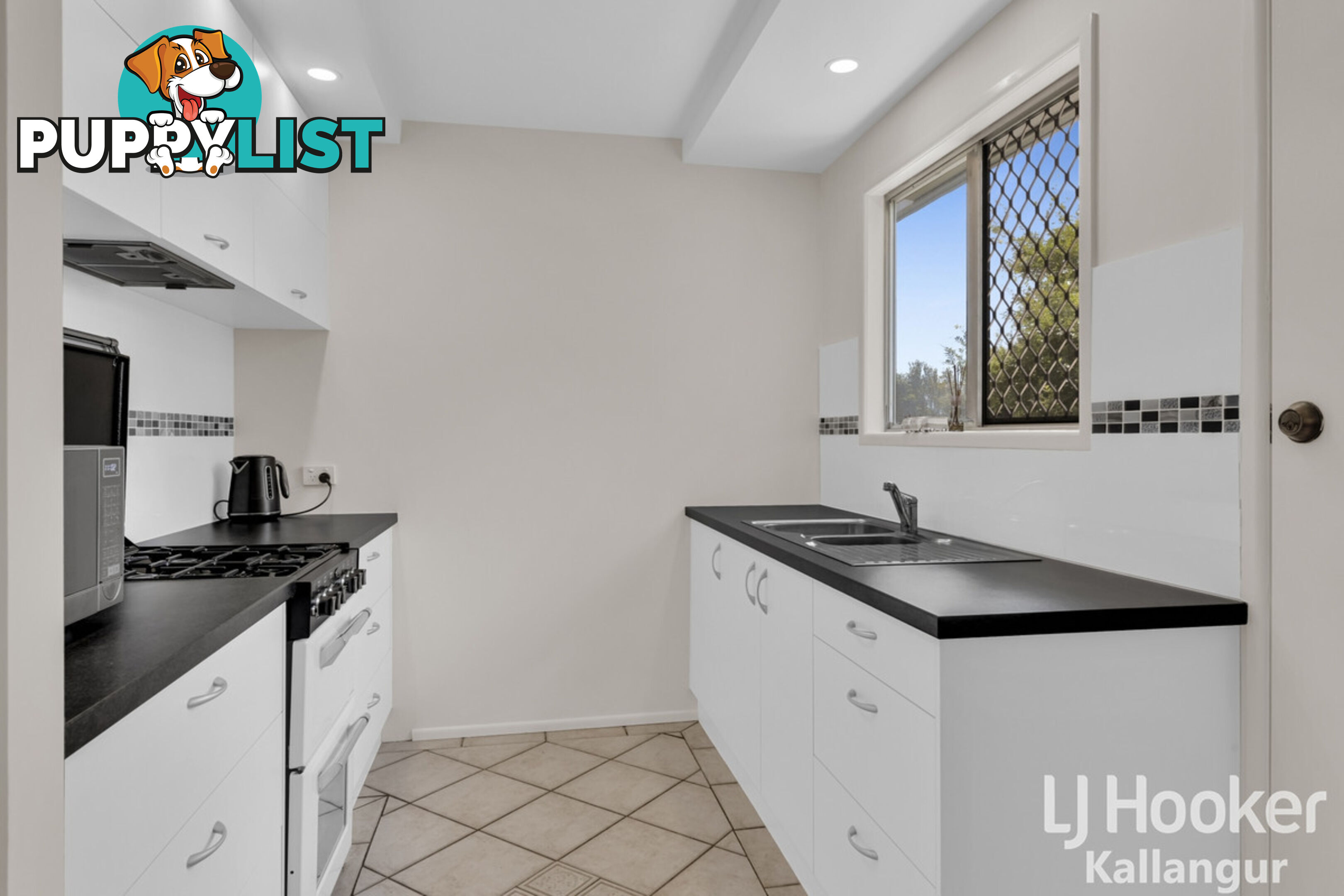 20 Ladybird Street KALLANGUR QLD 4503
