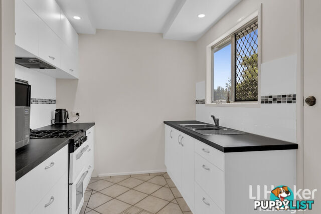 20 Ladybird Street KALLANGUR QLD 4503