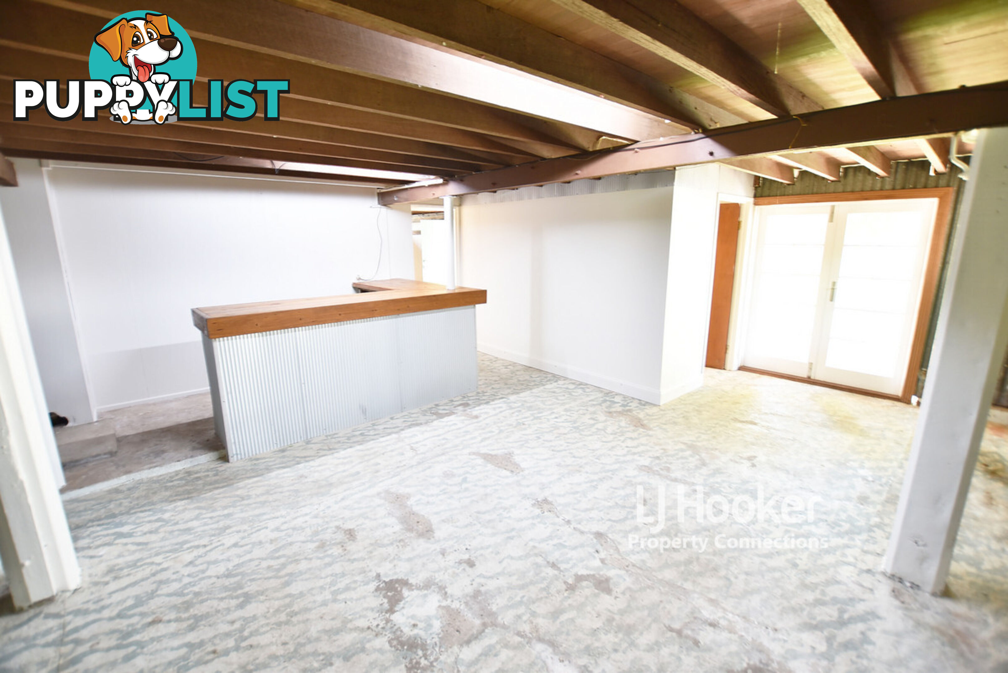 20 Ladybird Street KALLANGUR QLD 4503