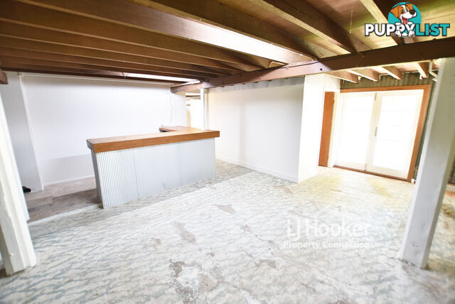 20 Ladybird Street KALLANGUR QLD 4503