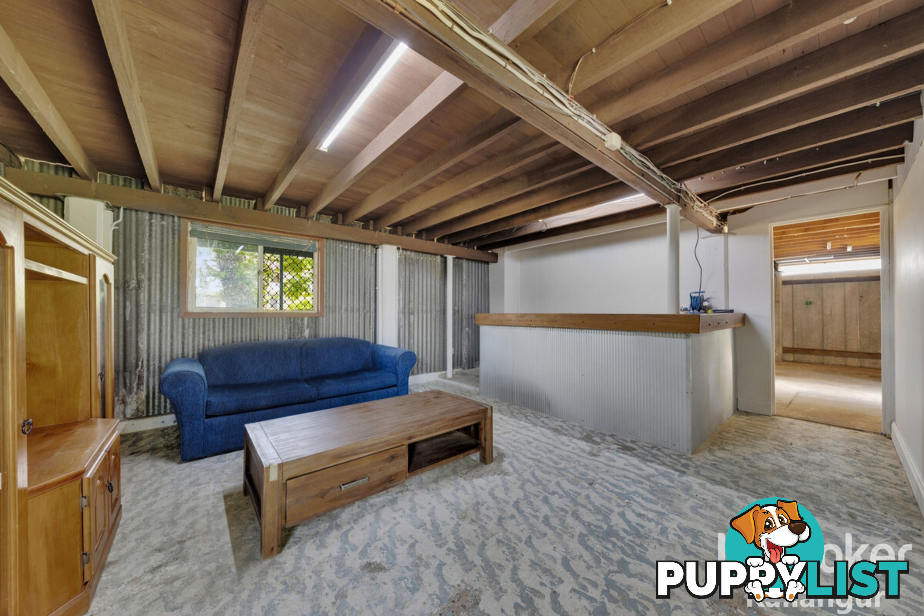 20 Ladybird Street KALLANGUR QLD 4503