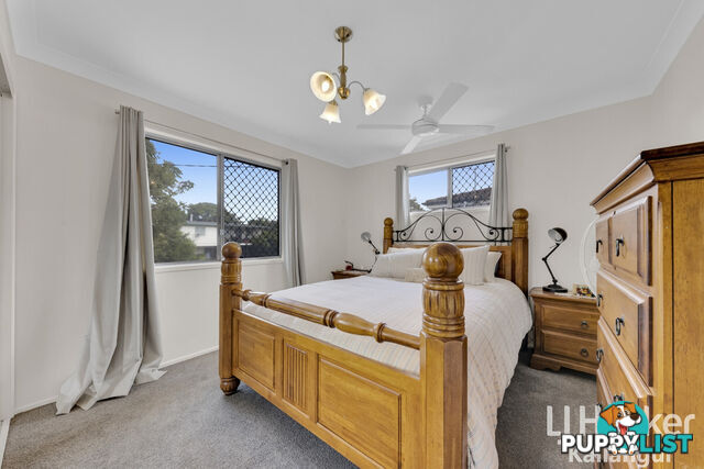 20 Ladybird Street KALLANGUR QLD 4503