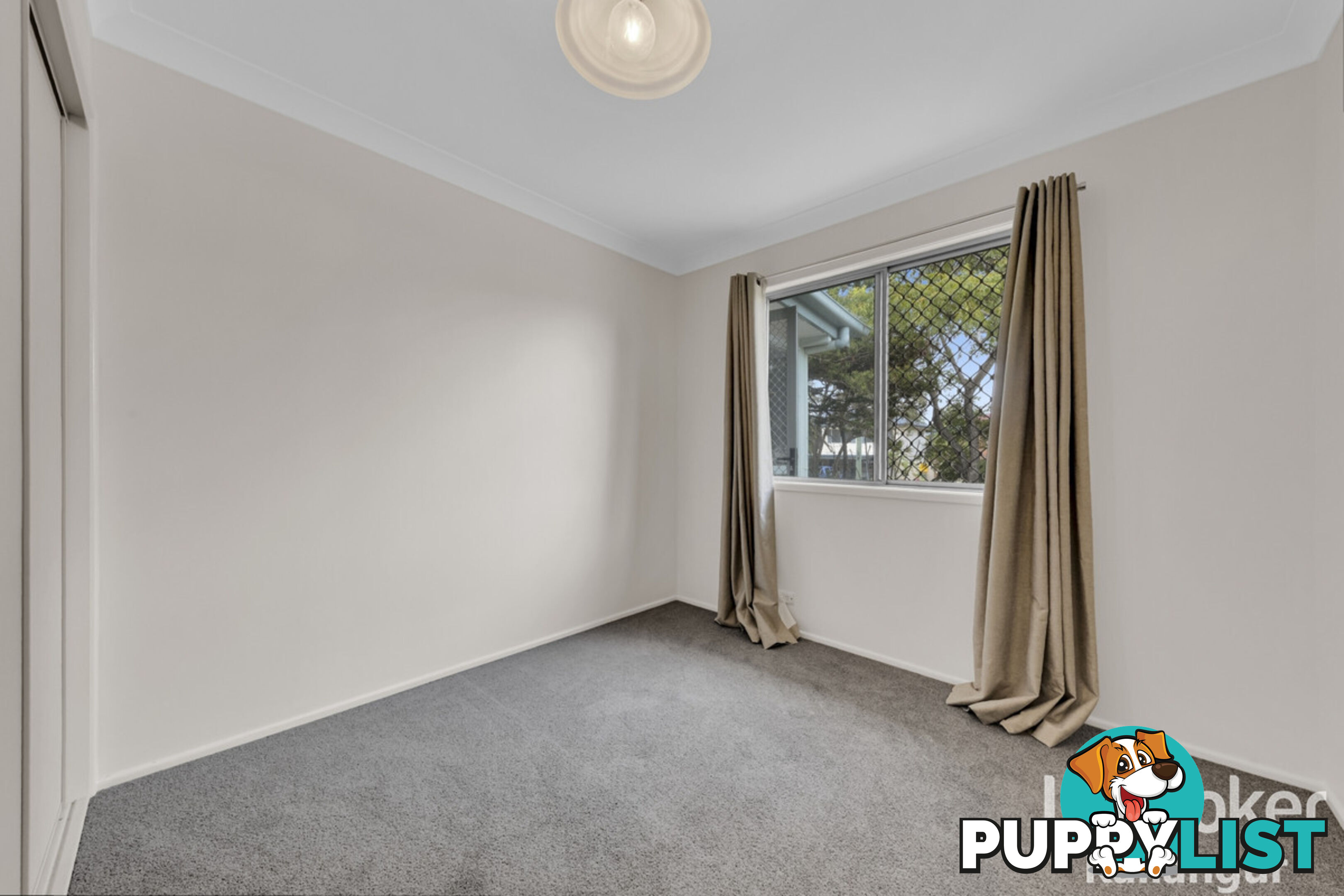 20 Ladybird Street KALLANGUR QLD 4503