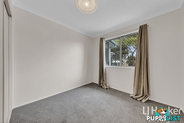 20 Ladybird Street KALLANGUR QLD 4503