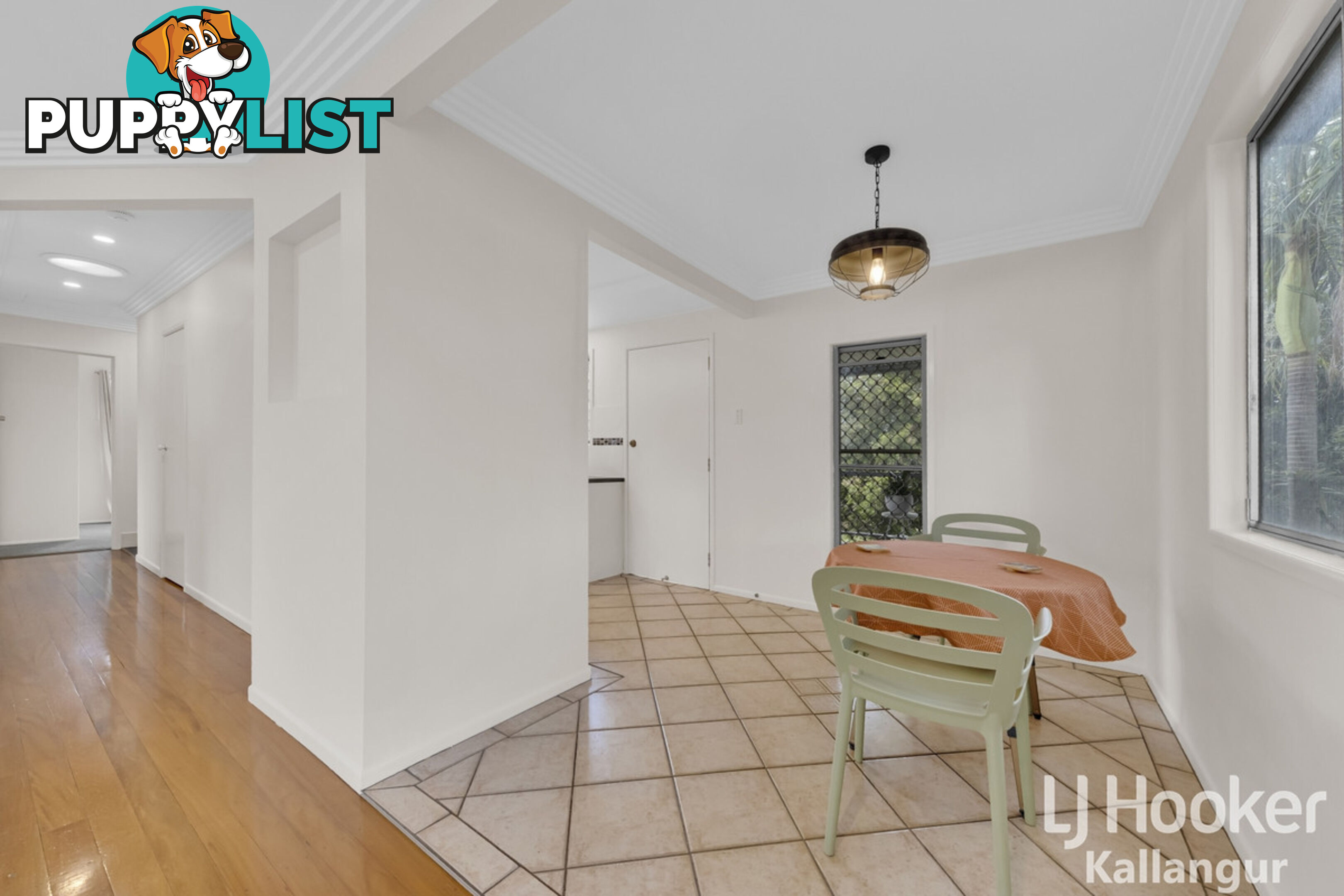 20 Ladybird Street KALLANGUR QLD 4503