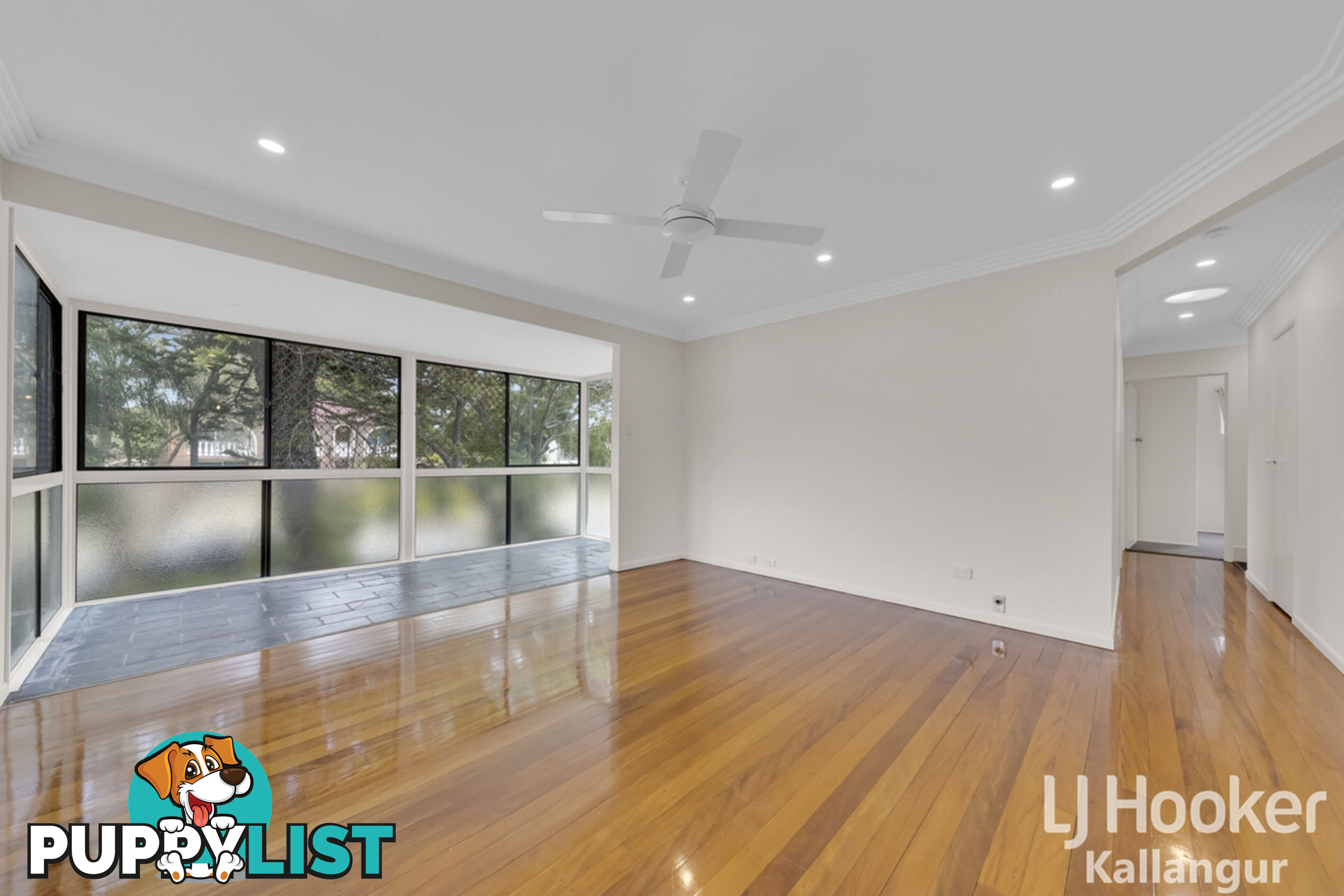20 Ladybird Street KALLANGUR QLD 4503