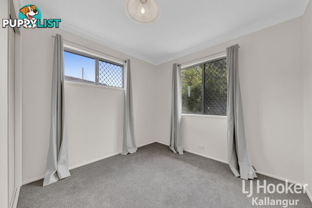 20 Ladybird Street KALLANGUR QLD 4503