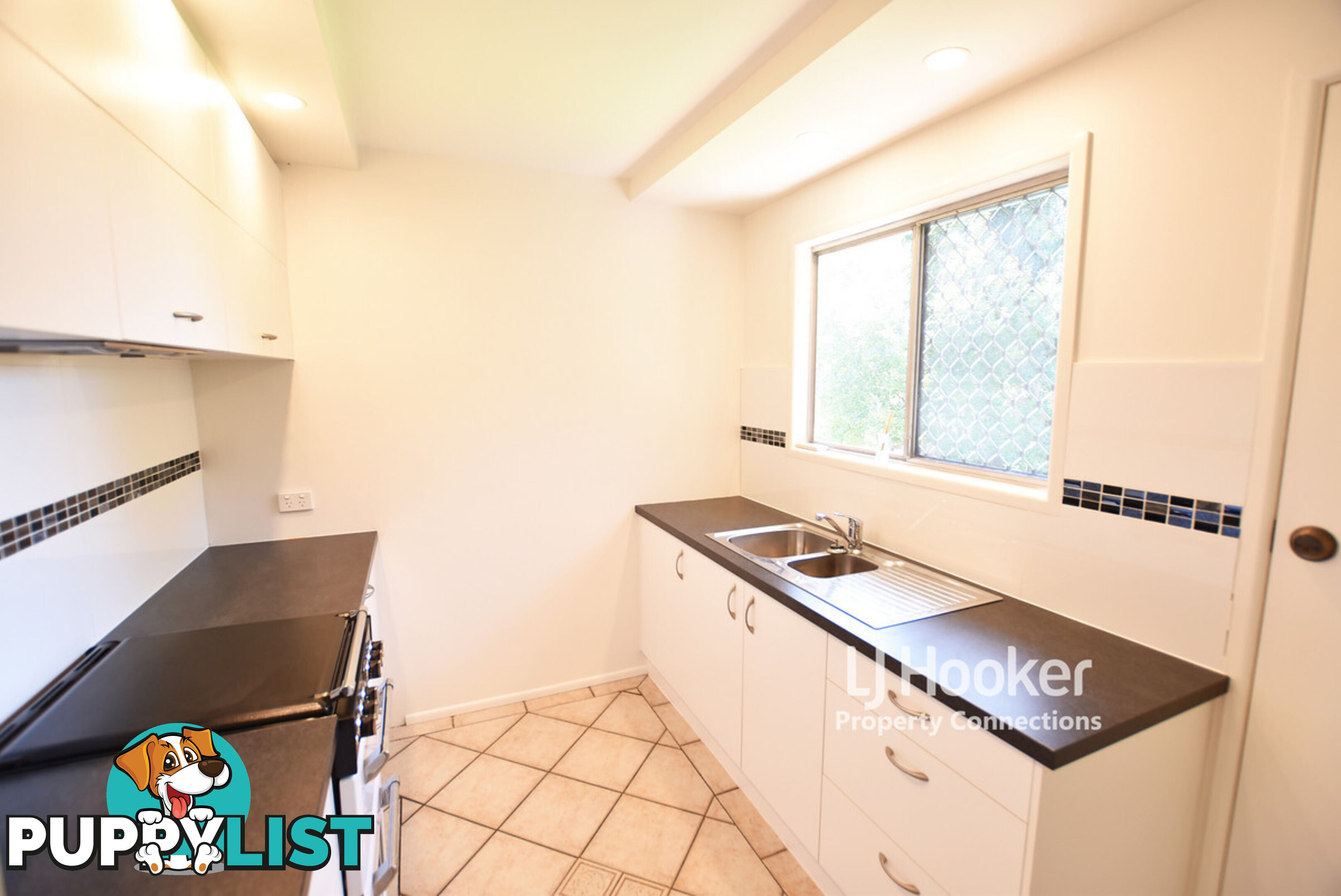 20 Ladybird Street KALLANGUR QLD 4503
