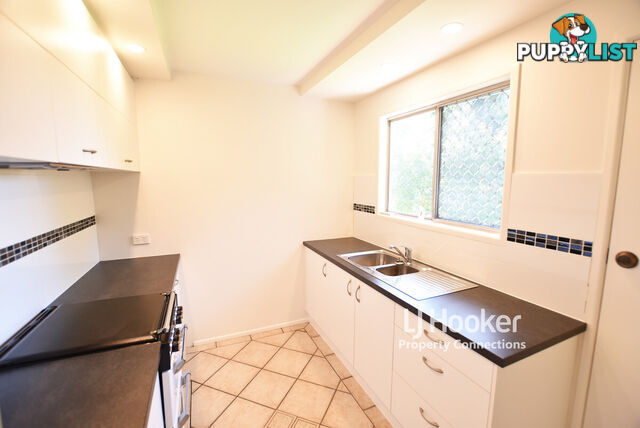 20 Ladybird Street KALLANGUR QLD 4503