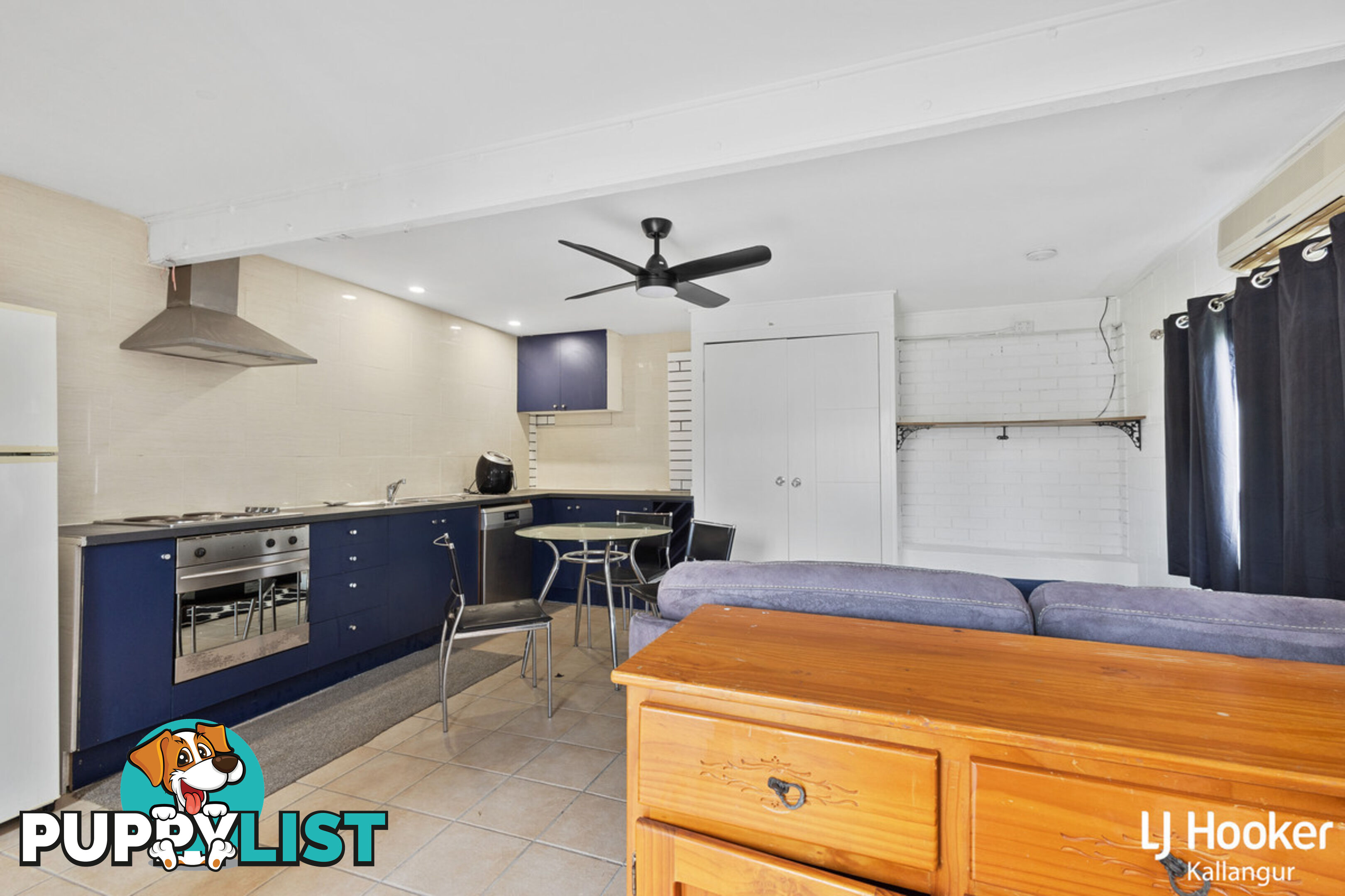 8 Glenmore Street KALLANGUR QLD 4503