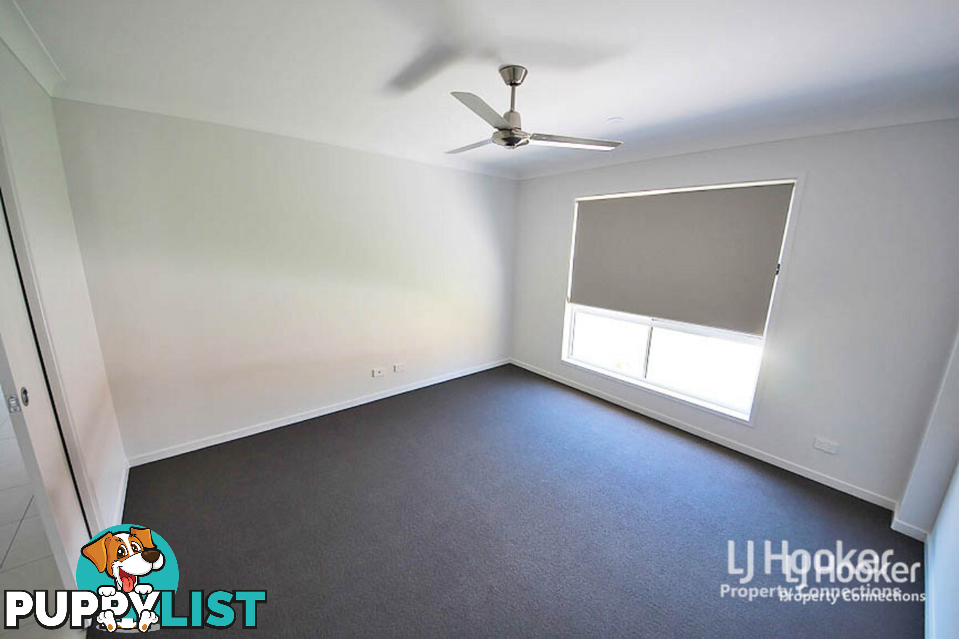 14 Sawmill Drive GRIFFIN QLD 4503