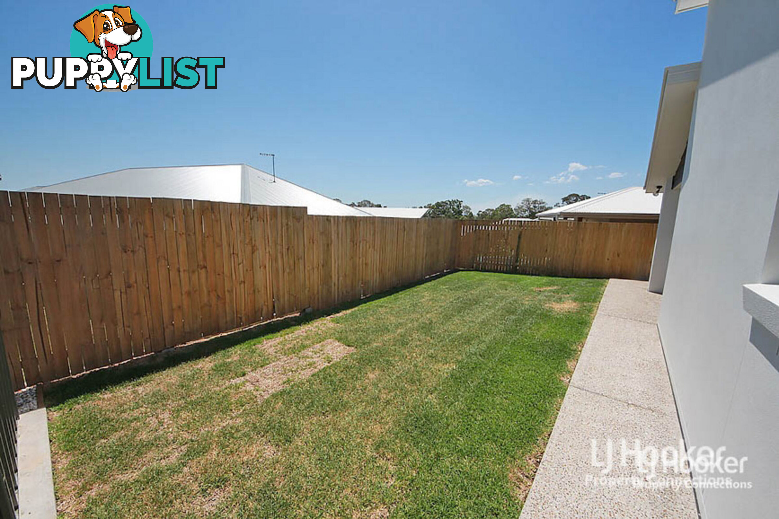 14 Sawmill Drive GRIFFIN QLD 4503