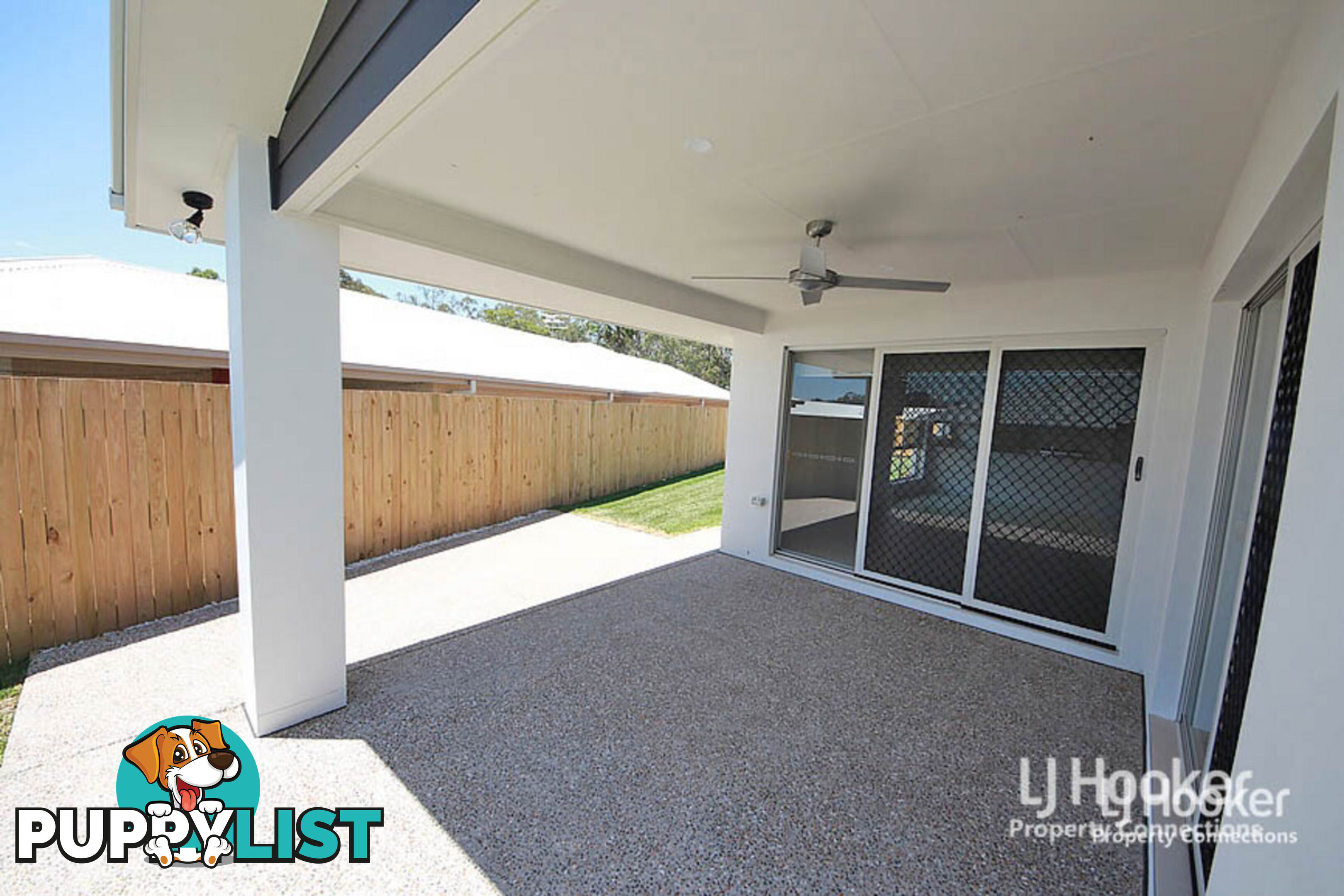 14 Sawmill Drive GRIFFIN QLD 4503