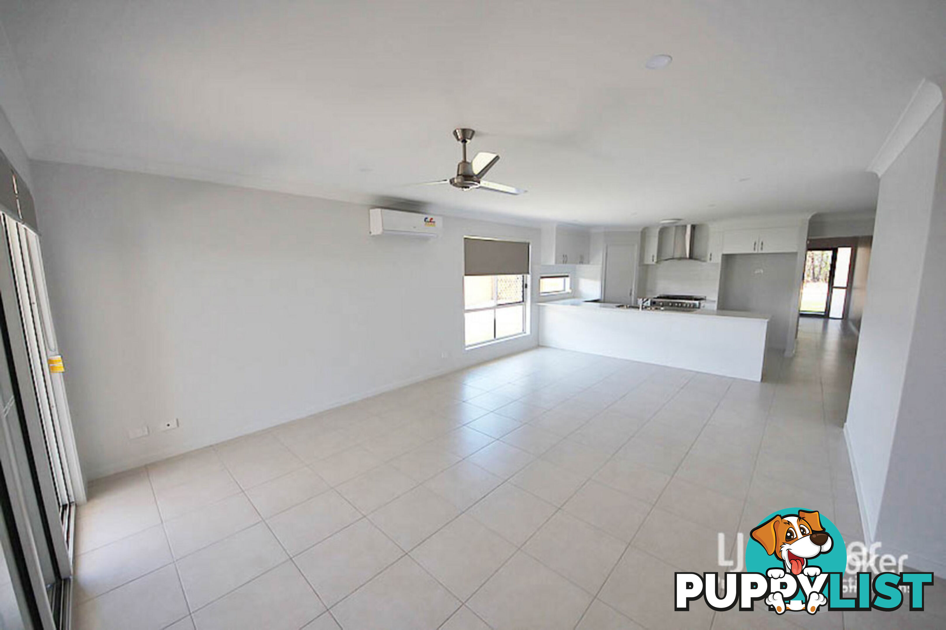 14 Sawmill Drive GRIFFIN QLD 4503