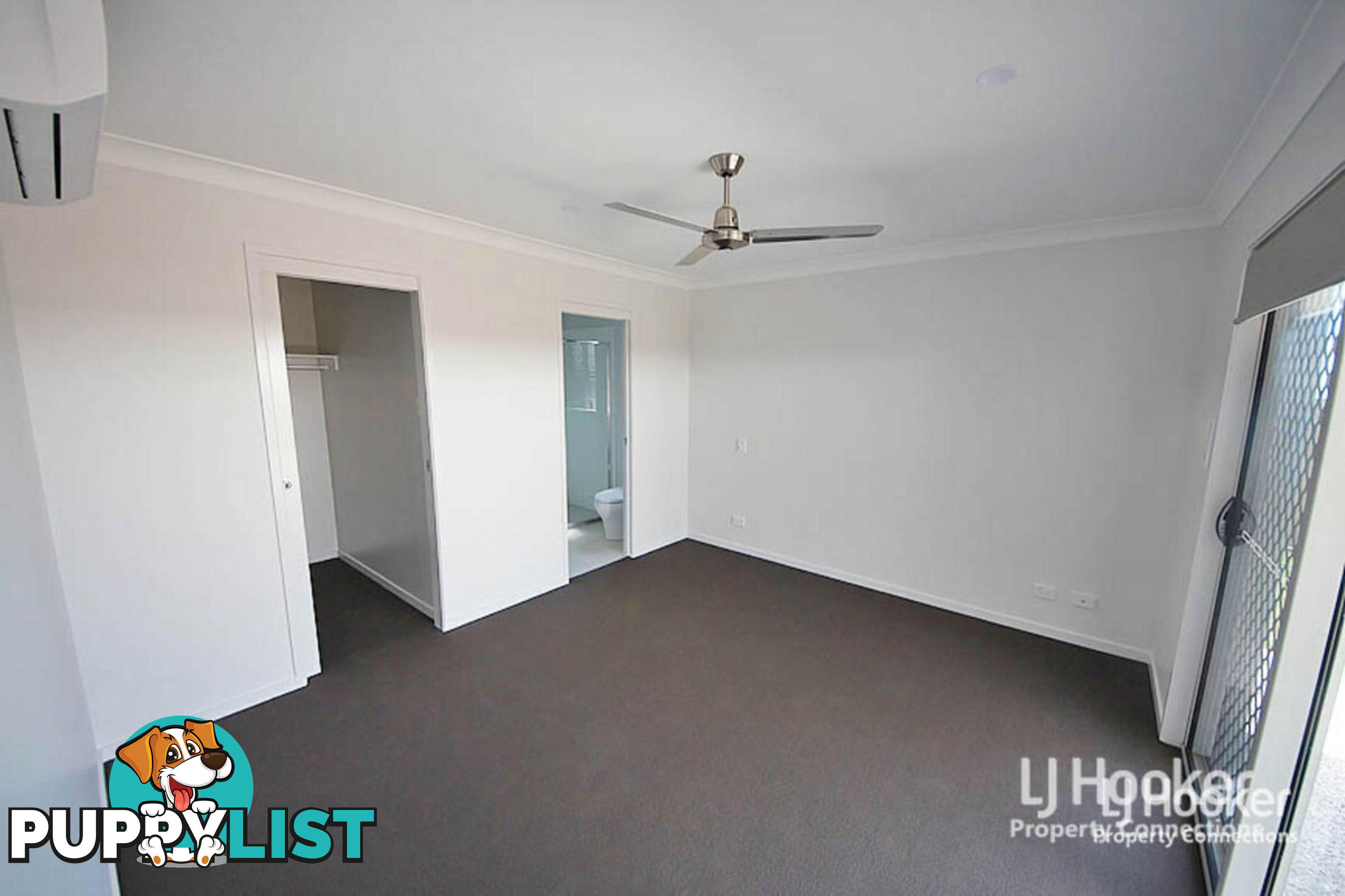 14 Sawmill Drive GRIFFIN QLD 4503