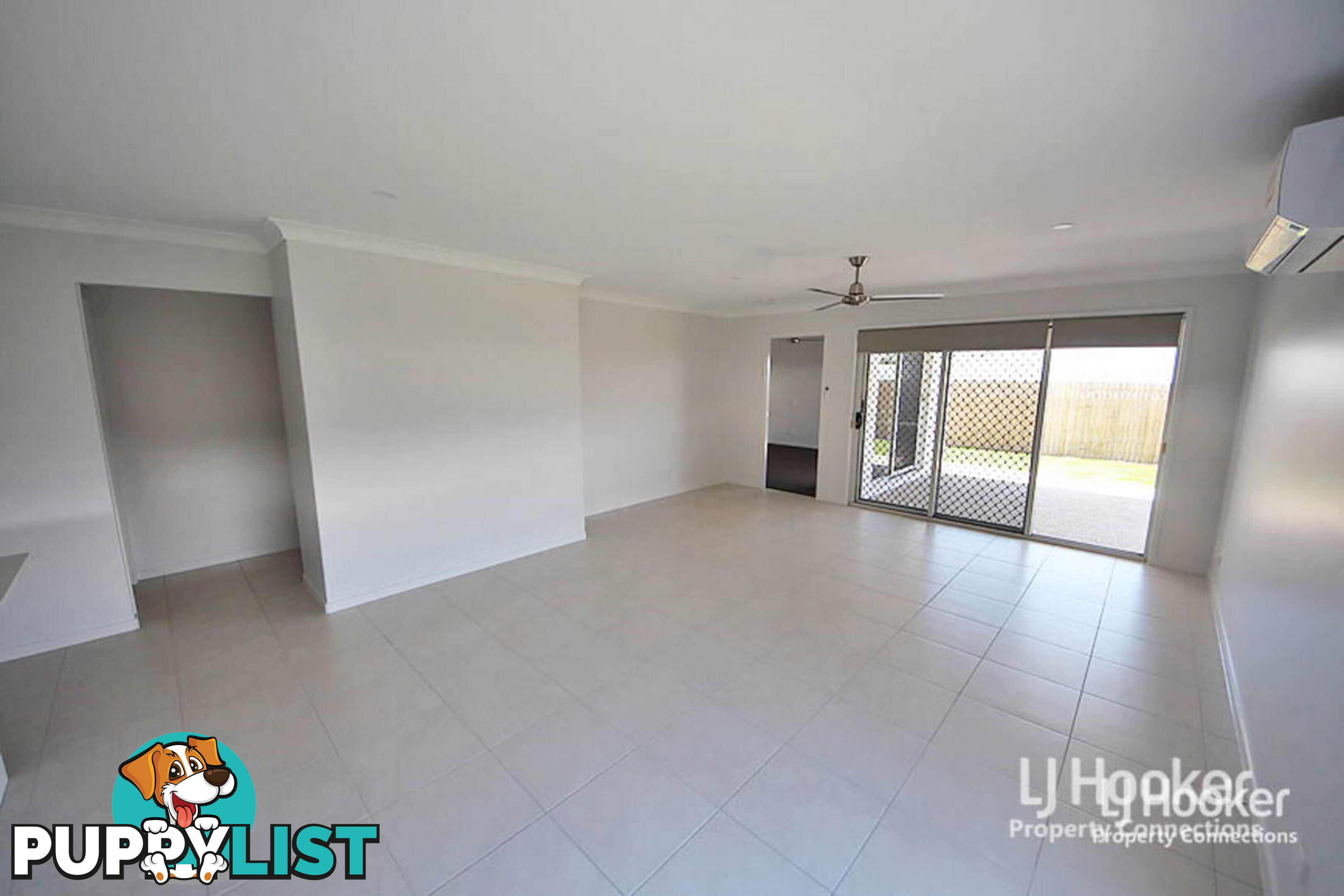 14 Sawmill Drive GRIFFIN QLD 4503