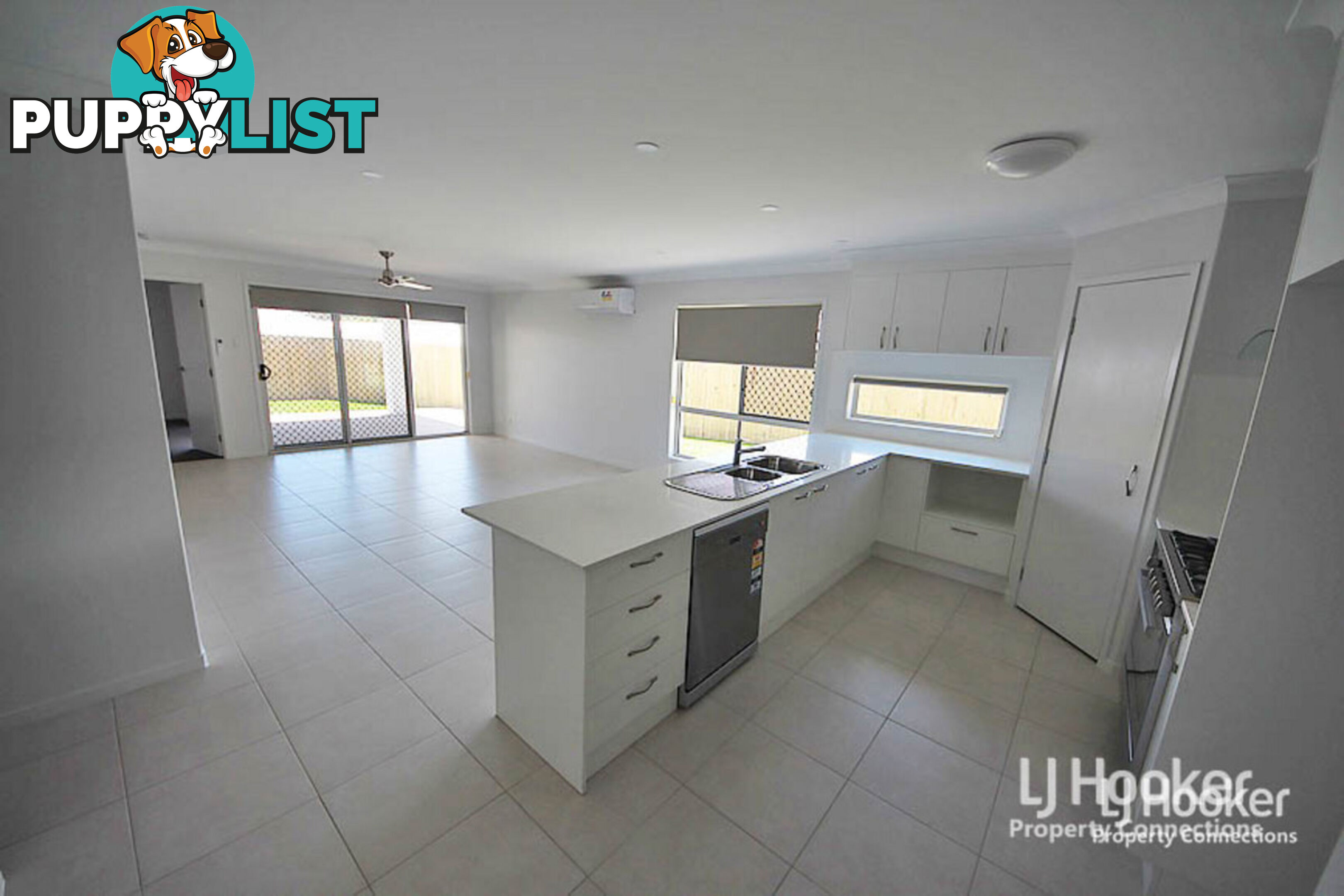 14 Sawmill Drive GRIFFIN QLD 4503