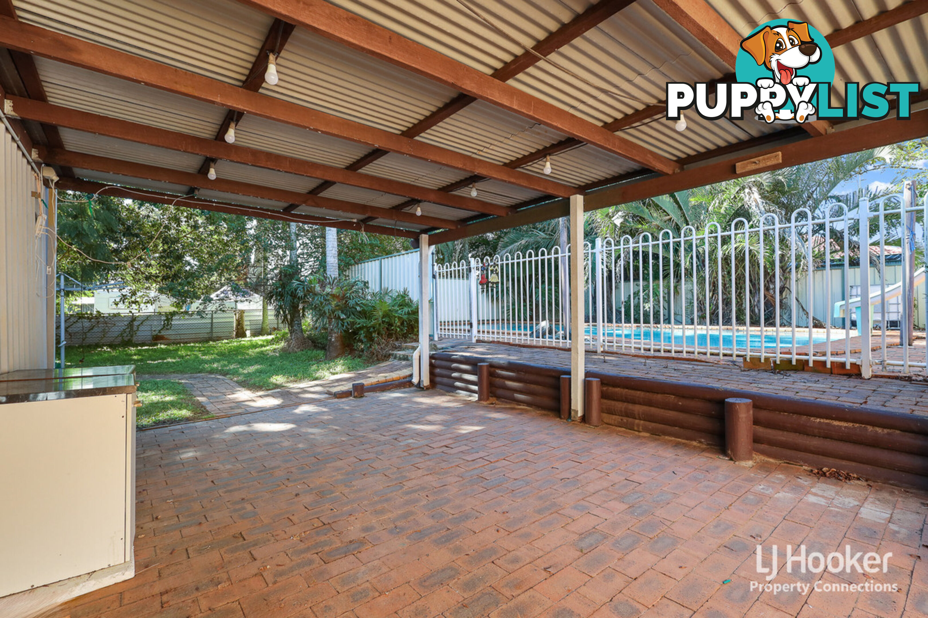4 Ann Street KALLANGUR QLD 4503