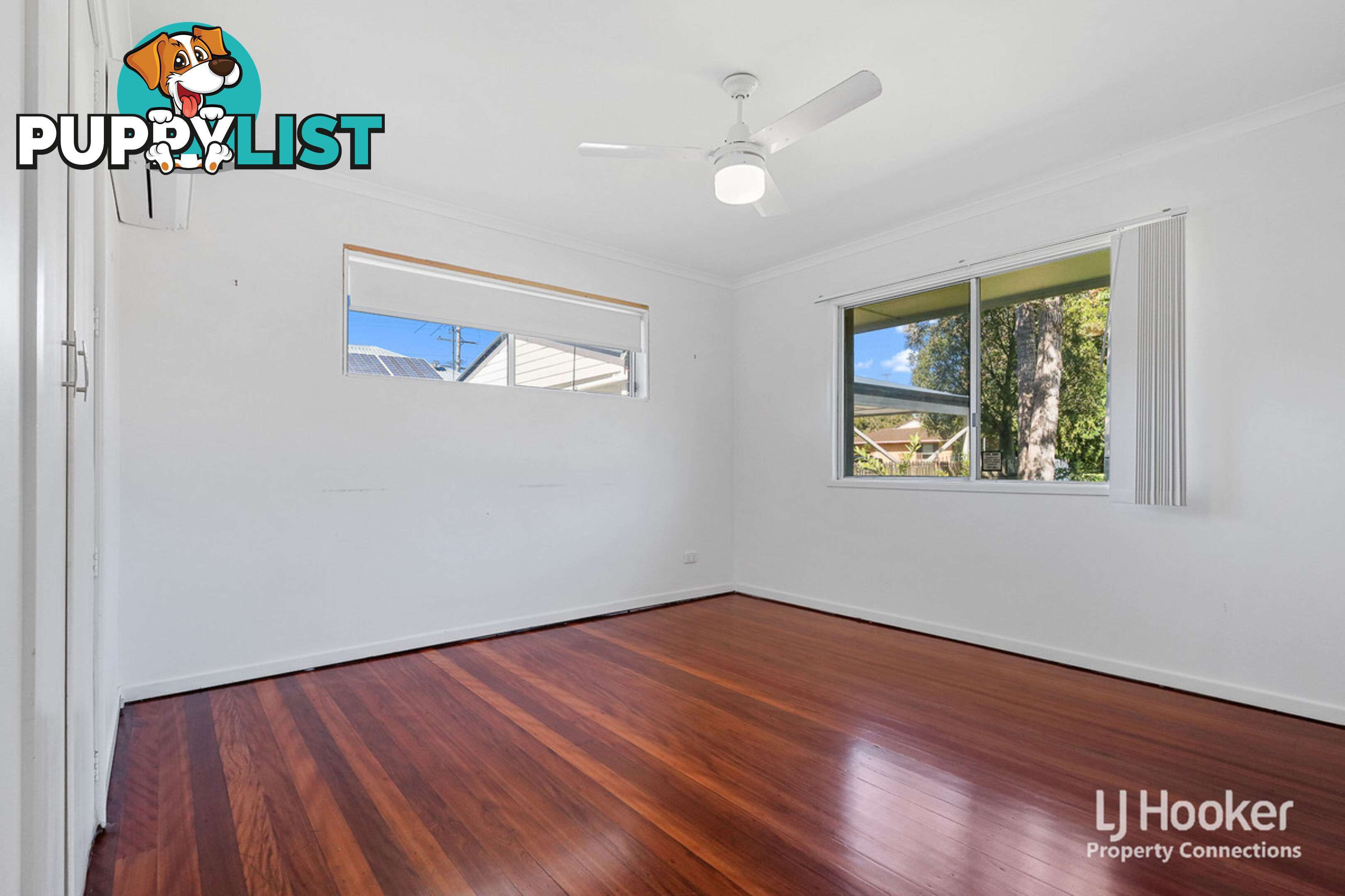 4 Ann Street KALLANGUR QLD 4503