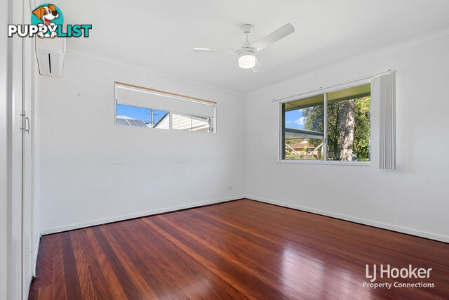 4 Ann Street KALLANGUR QLD 4503