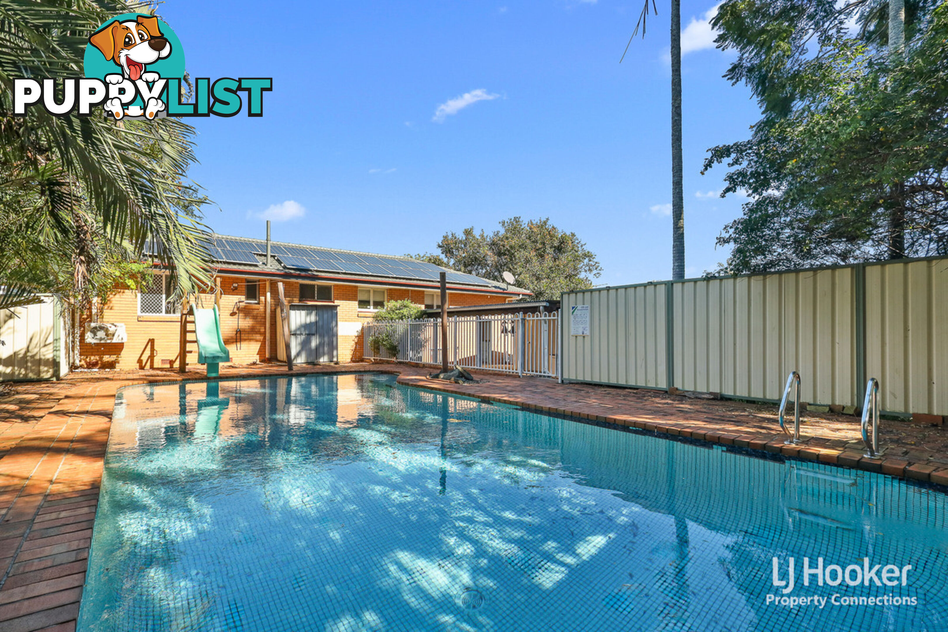 4 Ann Street KALLANGUR QLD 4503