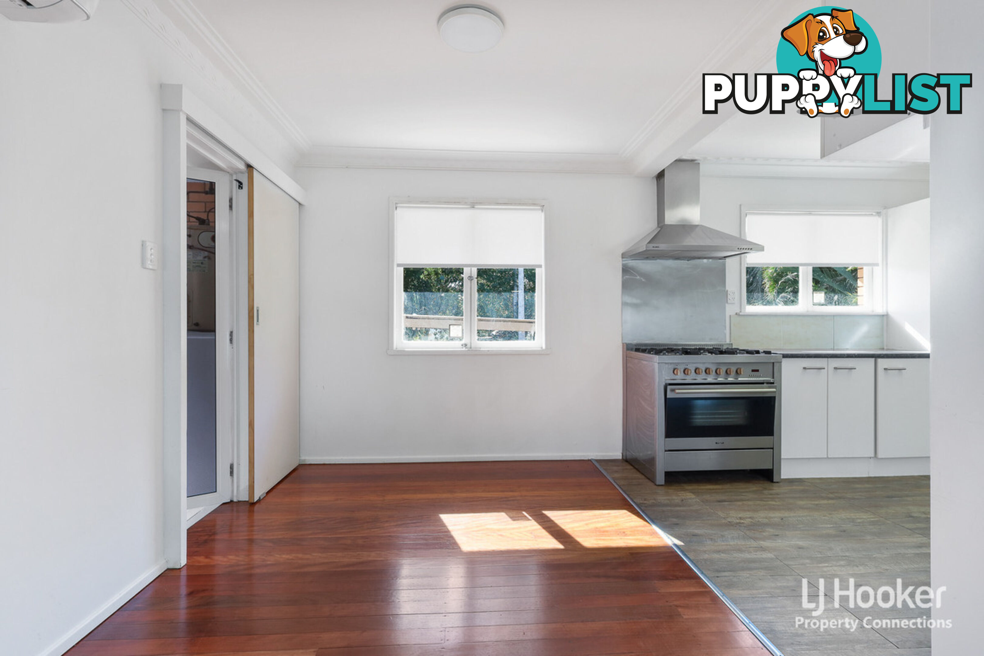 4 Ann Street KALLANGUR QLD 4503